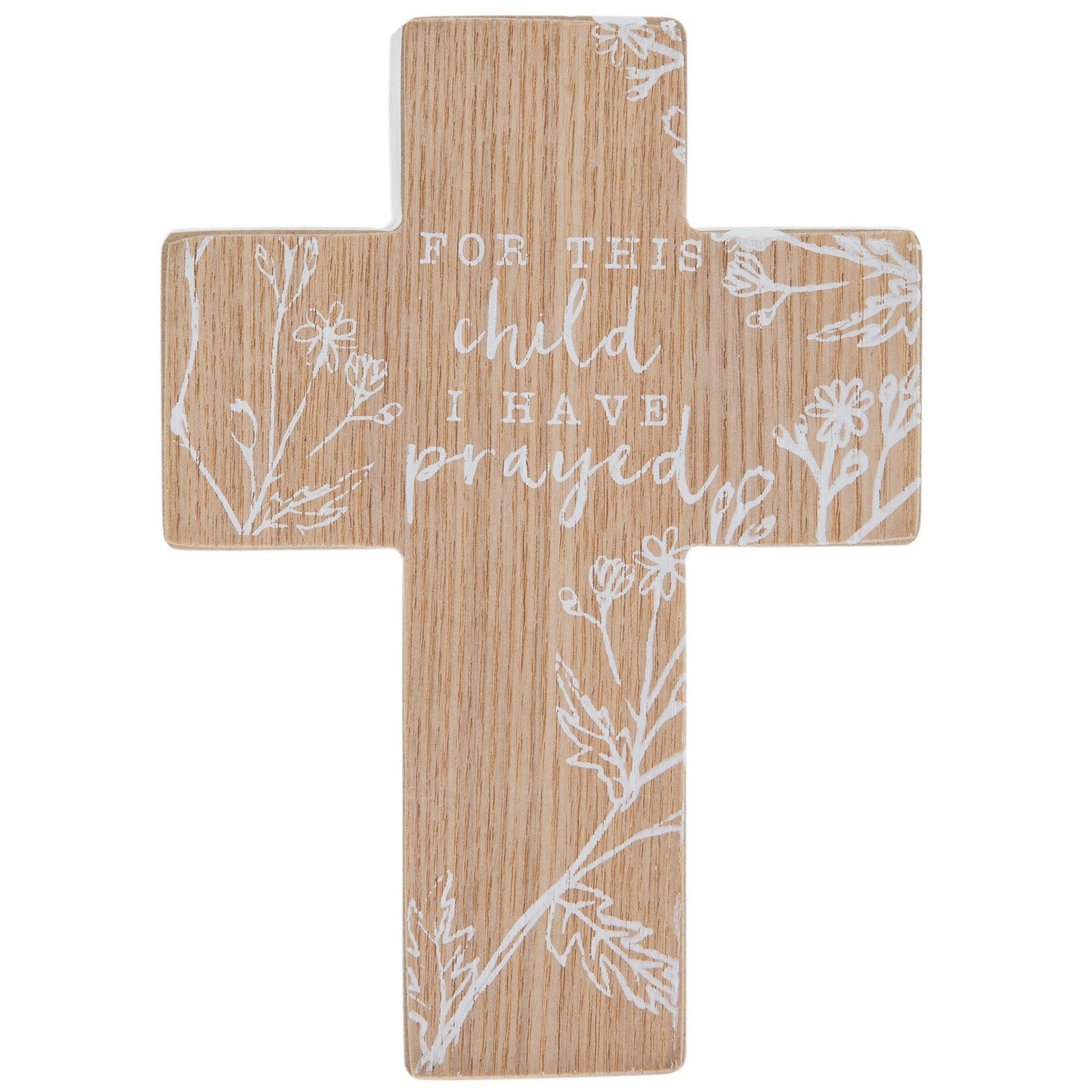 Selected Product Image