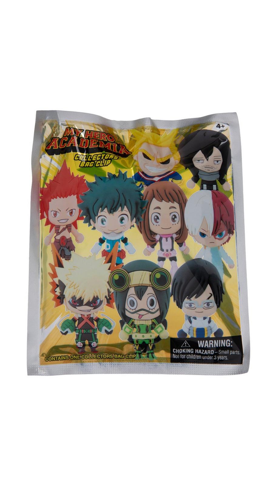 1975184-80995037-IMGSET?w=900&