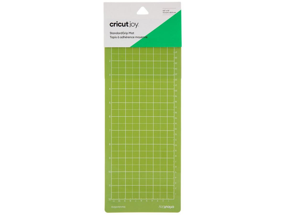 Cricut Joy Standard Grip Mat | Hobby Lobby | 1975416