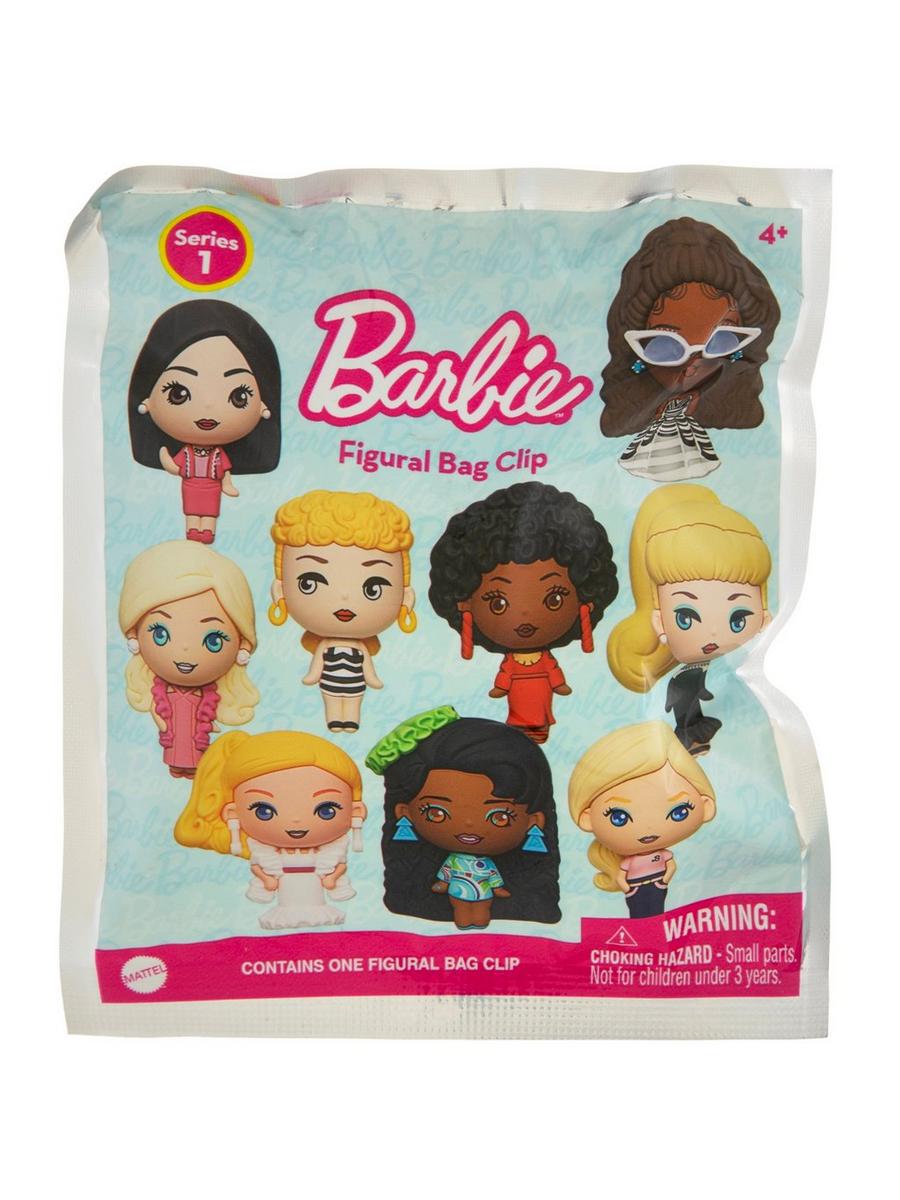 PHB　ヒンジBOX　ミニチュア　Barbie 小物入れ サバーバンショッパー PHB ヒンジBOX ミニチュア Barbie 小物入れ サバーバンショッパー