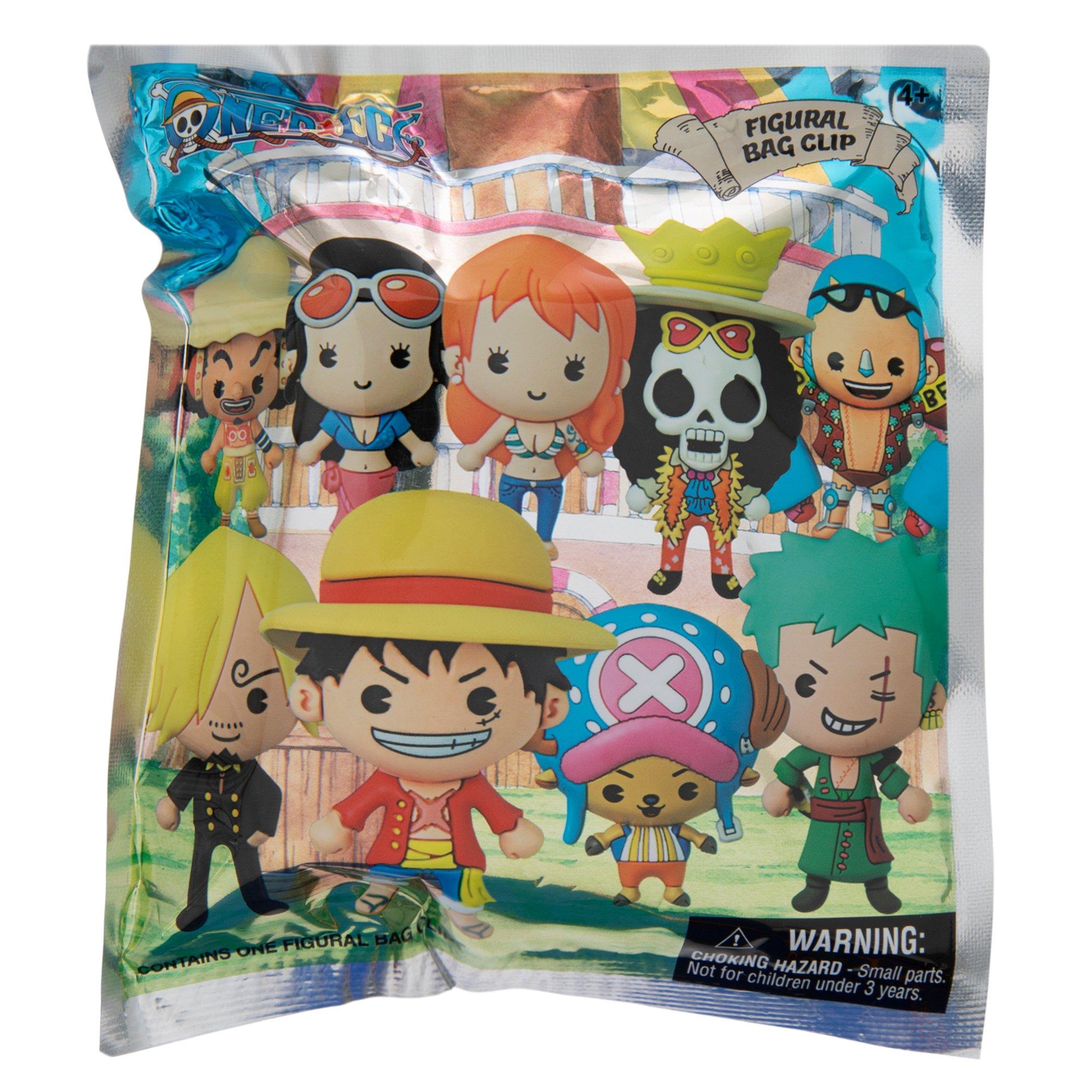 One Piece Bag Clip Blind Bag | Hobby Lobby | 1976109