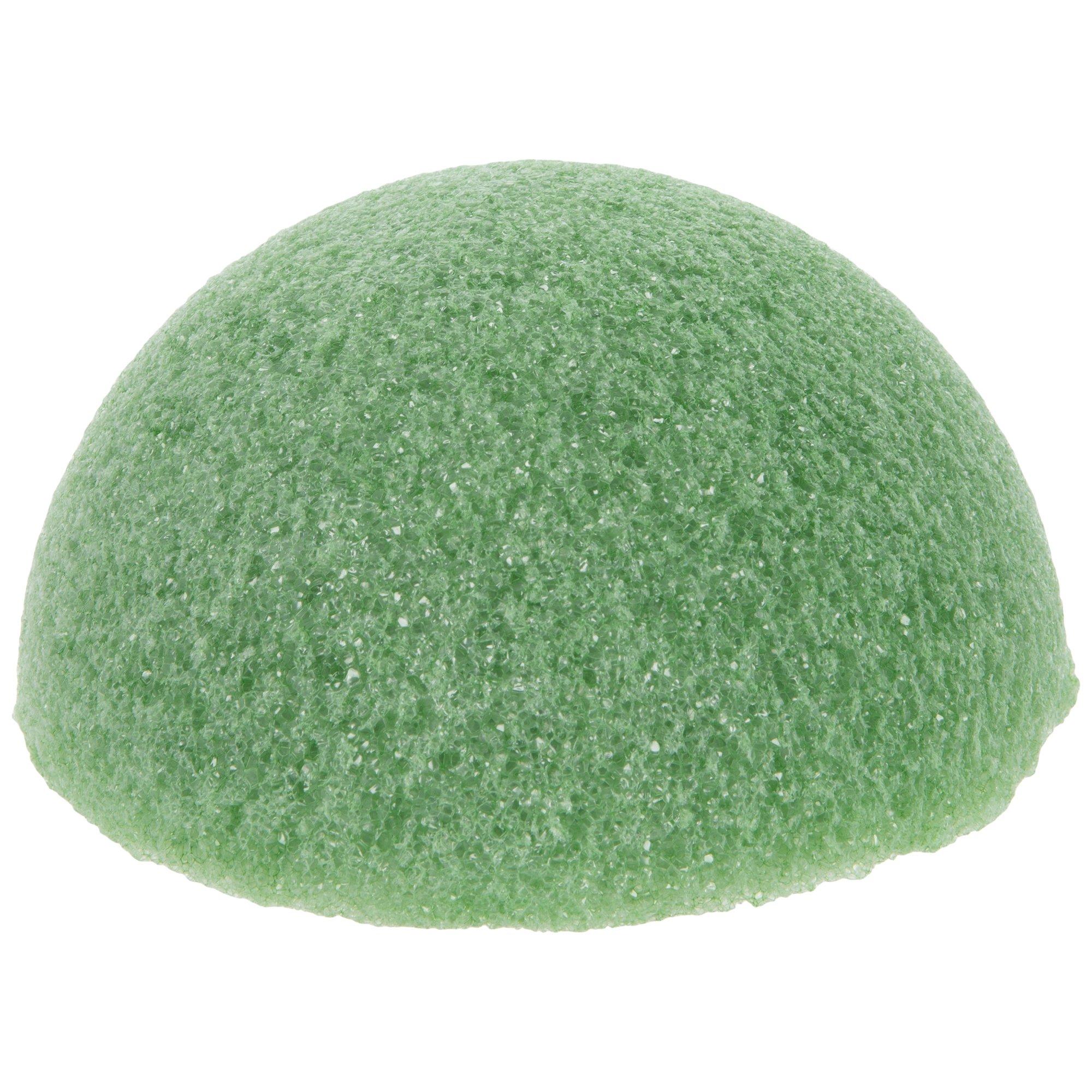 FloraFoM Floral Foam Half Ball Hobby Lobby 1977008