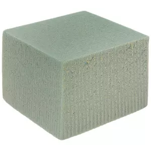 Desert DryFoM Foam Blocks