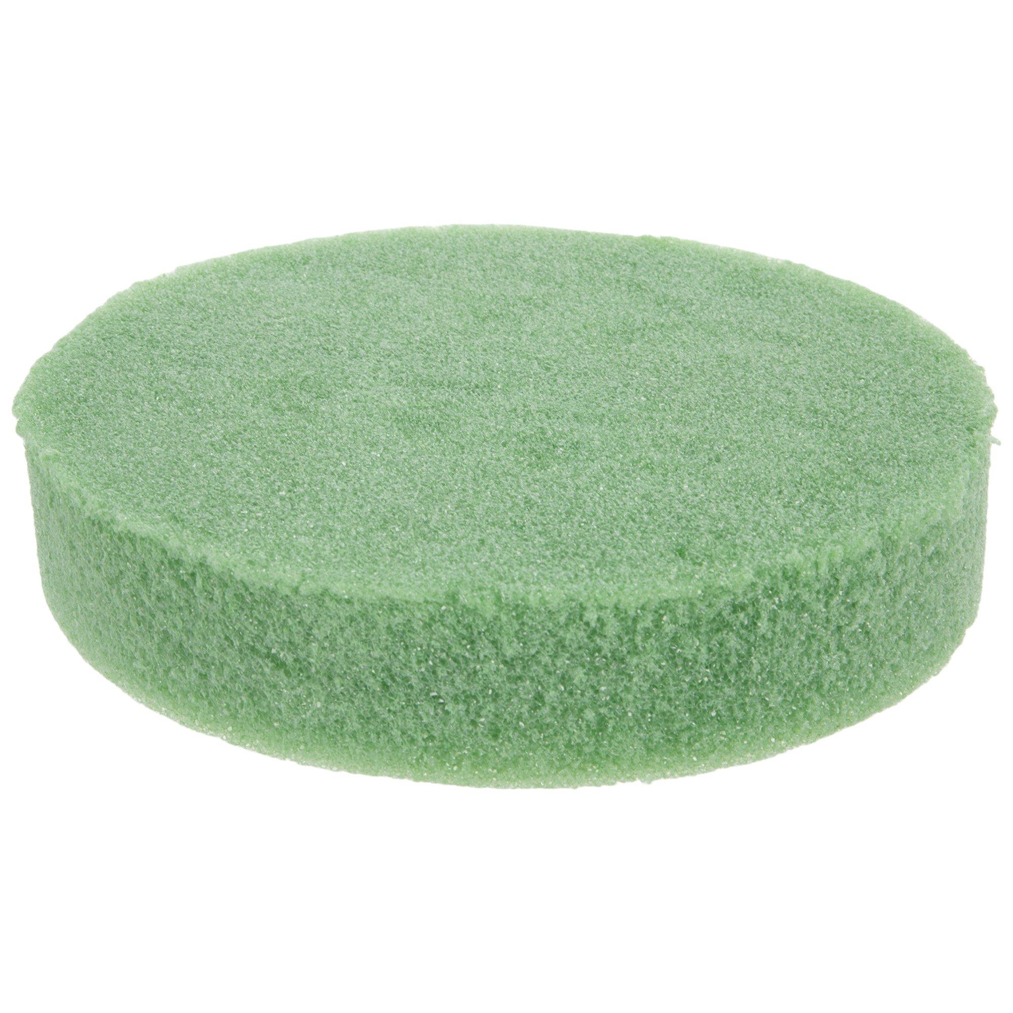 FloraFoM FloralFoam Disc Hobby Lobby 1977081