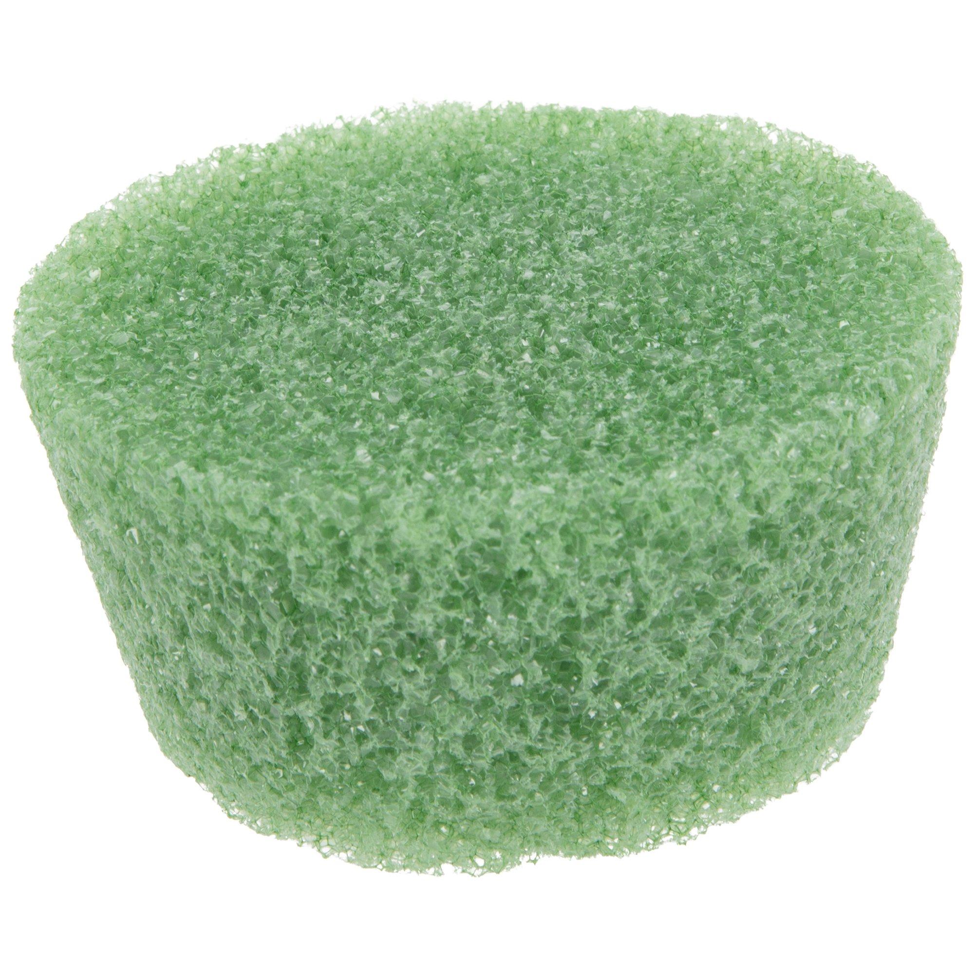 FloraFoM Floral Foam Vase Insert Hobby Lobby 1977099