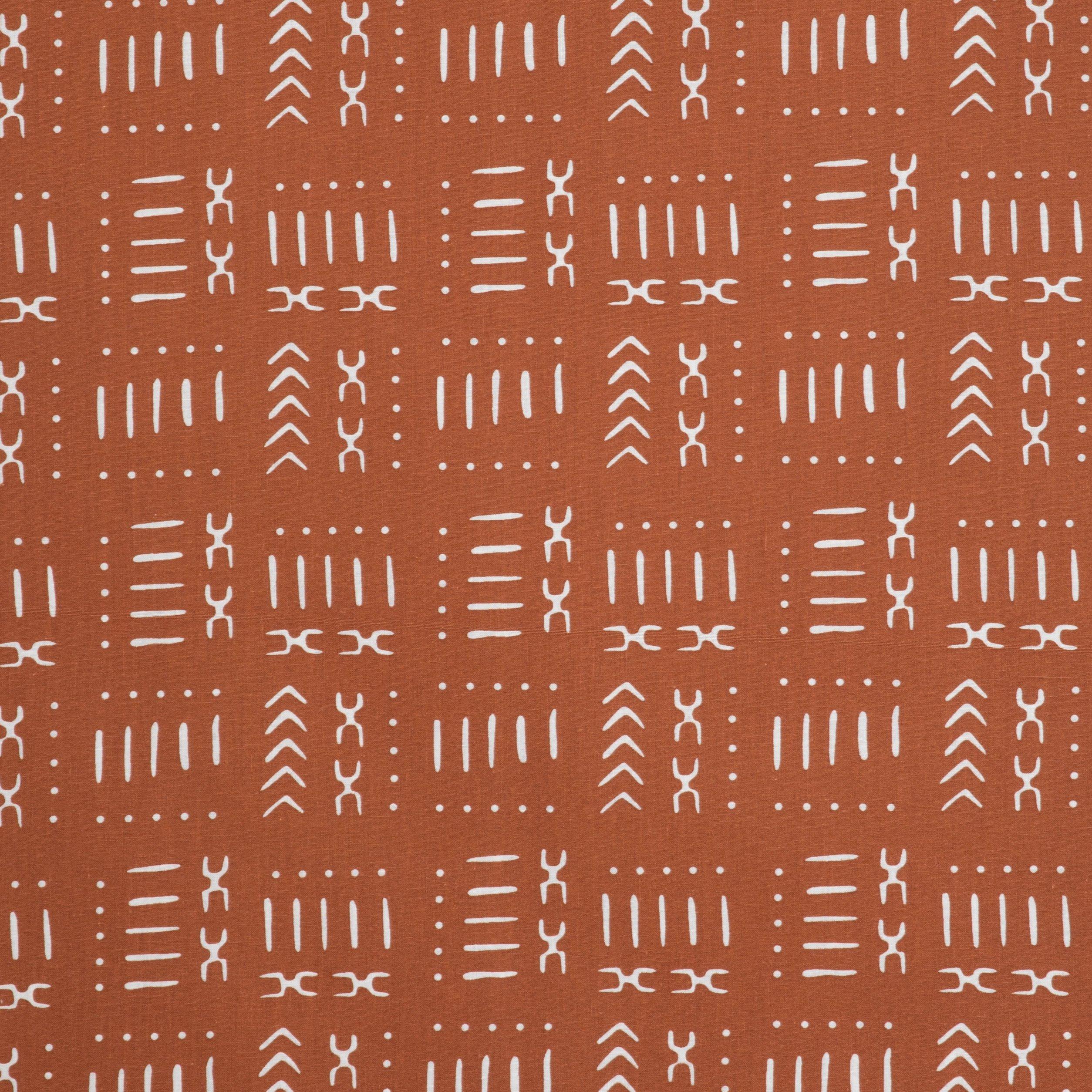 Selected Product Image