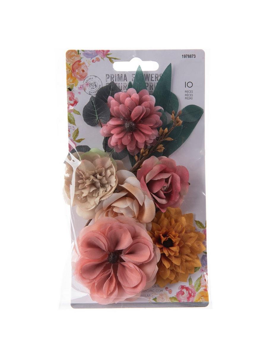 1978873-80996620-IMGSET?w=900&