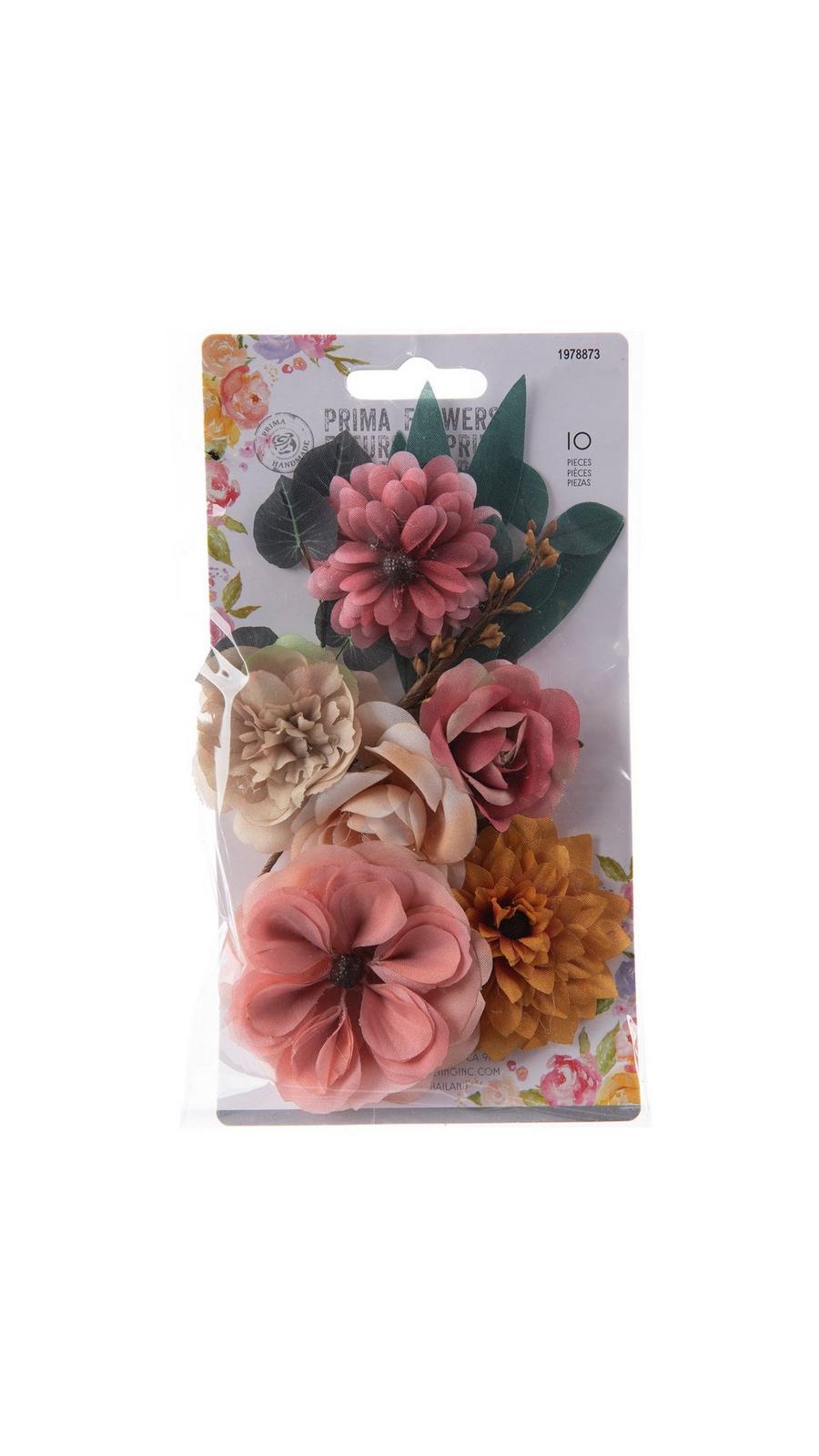 1978873-80996620-IMGSET?w=900&