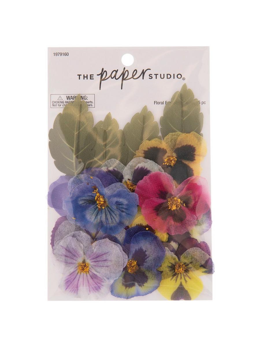 My Flower (コメントで詳細出します) 1979160-80996650-IMGSET?w=900&