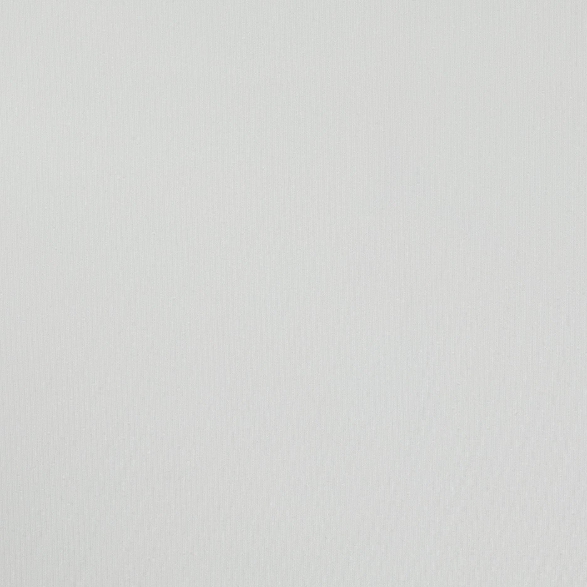 Ribbed Knit Fabric Hobby Lobby 1979442