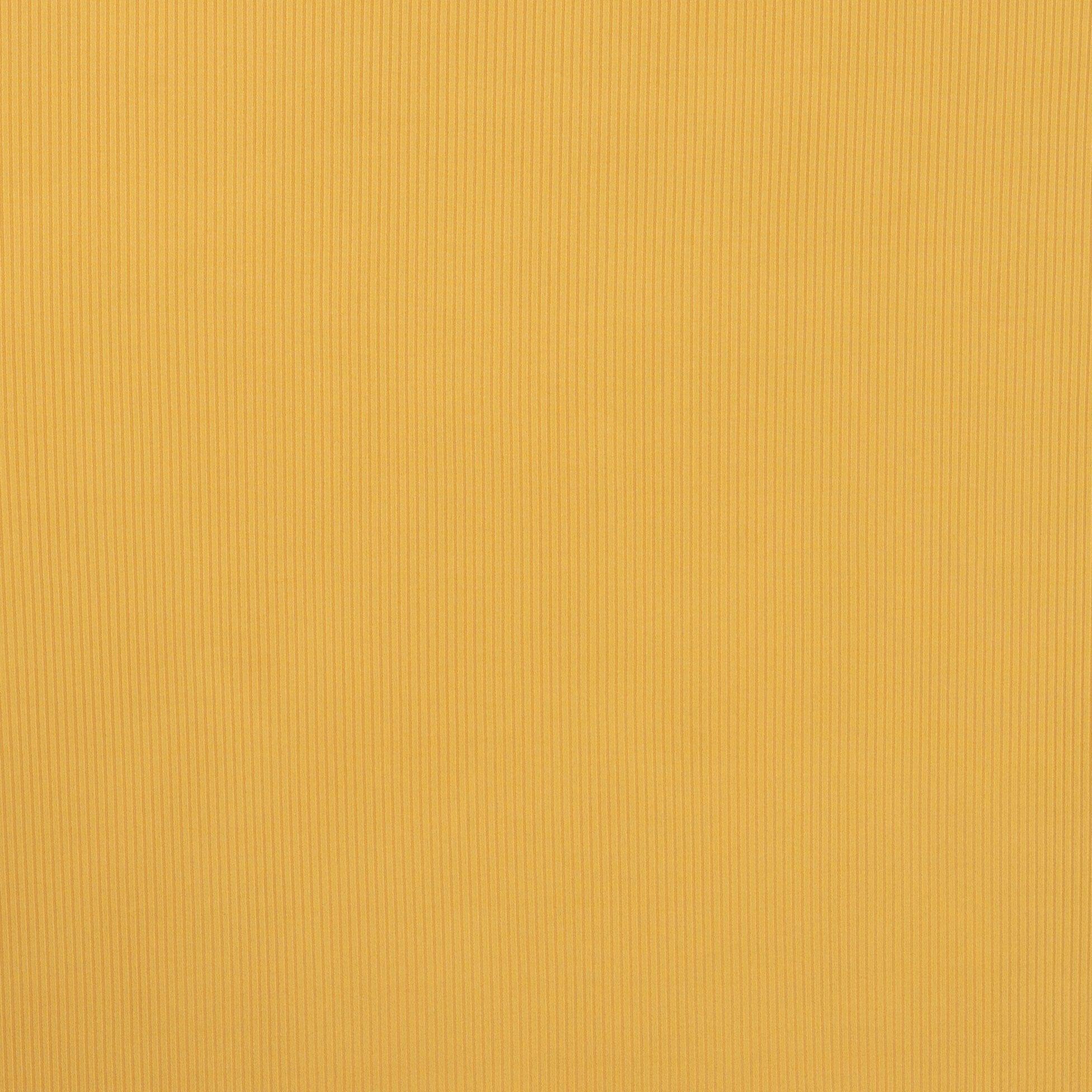 Ribbed Knit Fabric Hobby Lobby 1979467