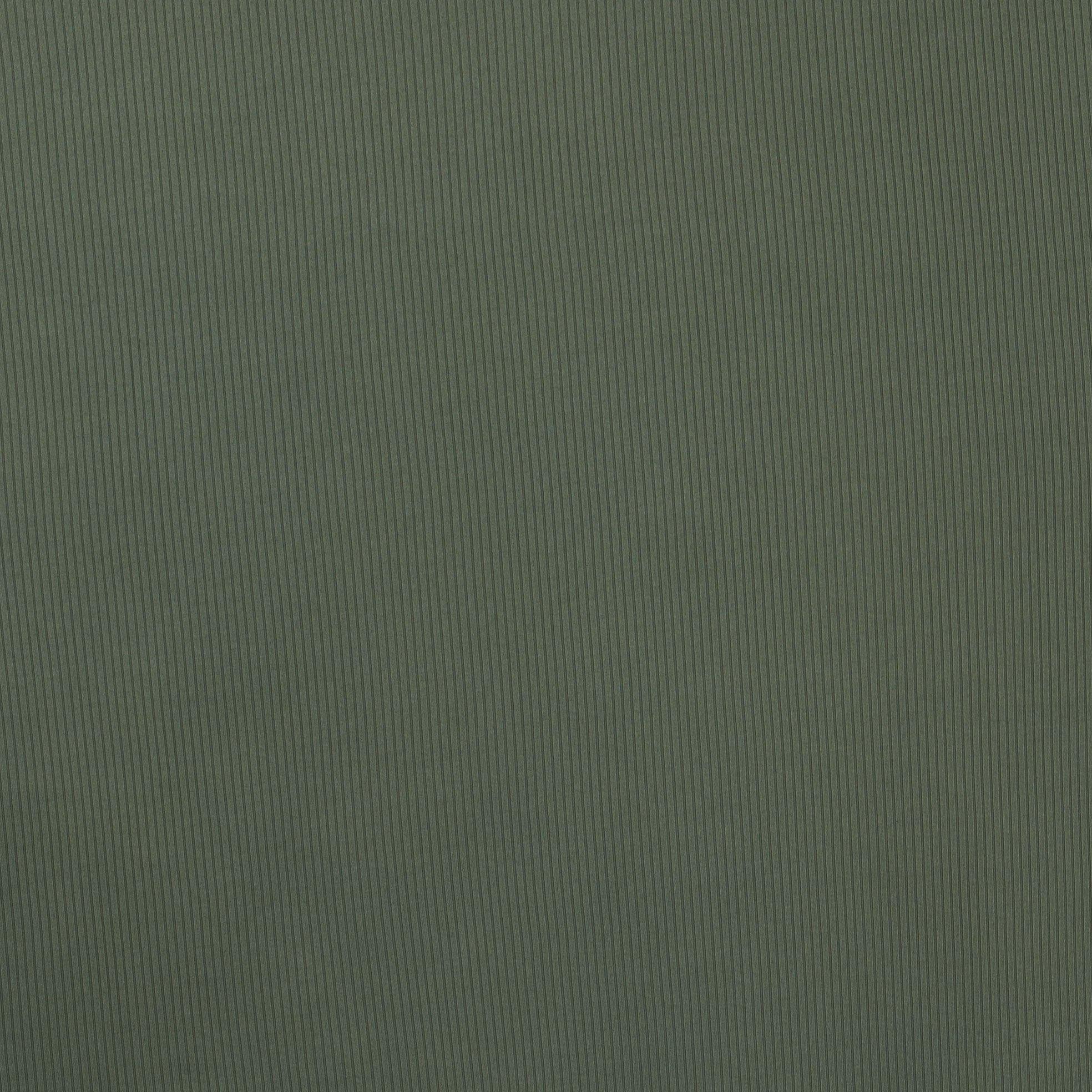 Ribbed Knit Fabric Hobby Lobby 1979475