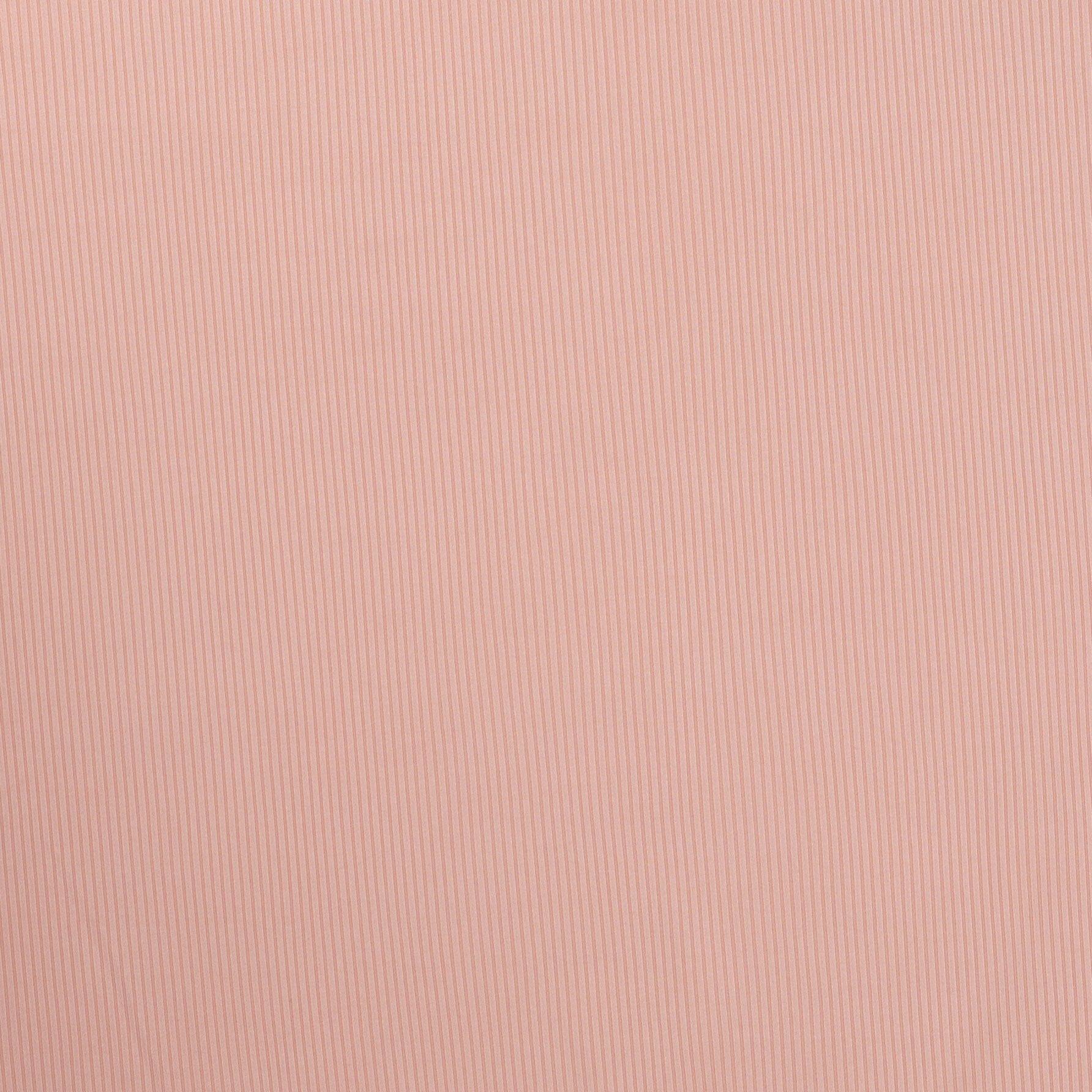 Ribbed Knit Fabric Hobby Lobby 1979483