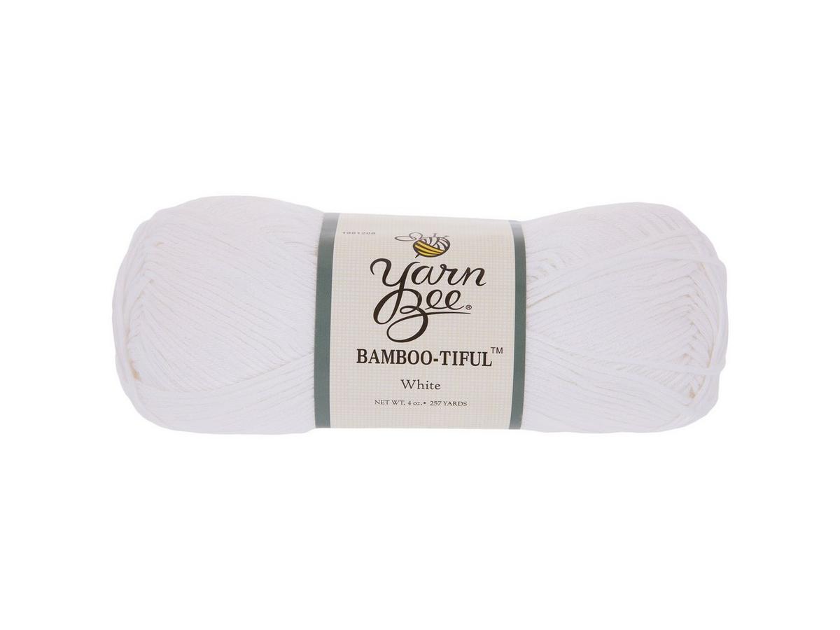 Yarn Bee Bamboo-Tiful Yarn | Hobby Lobby | 1981208