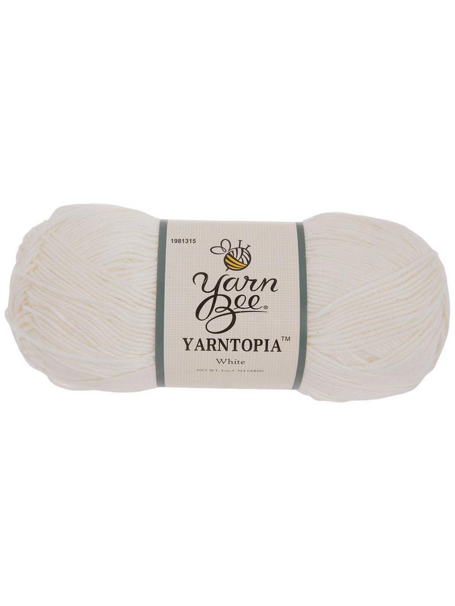 トップス yo biotop ribbon yarn knit /white 1981315-80997459-IMGSET?w=900&