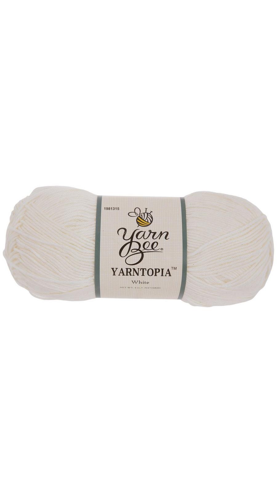 yo biotop 今期完売品★ribbon yarn knit ホワイト 1981315-80997459-IMGSET?w=900&
