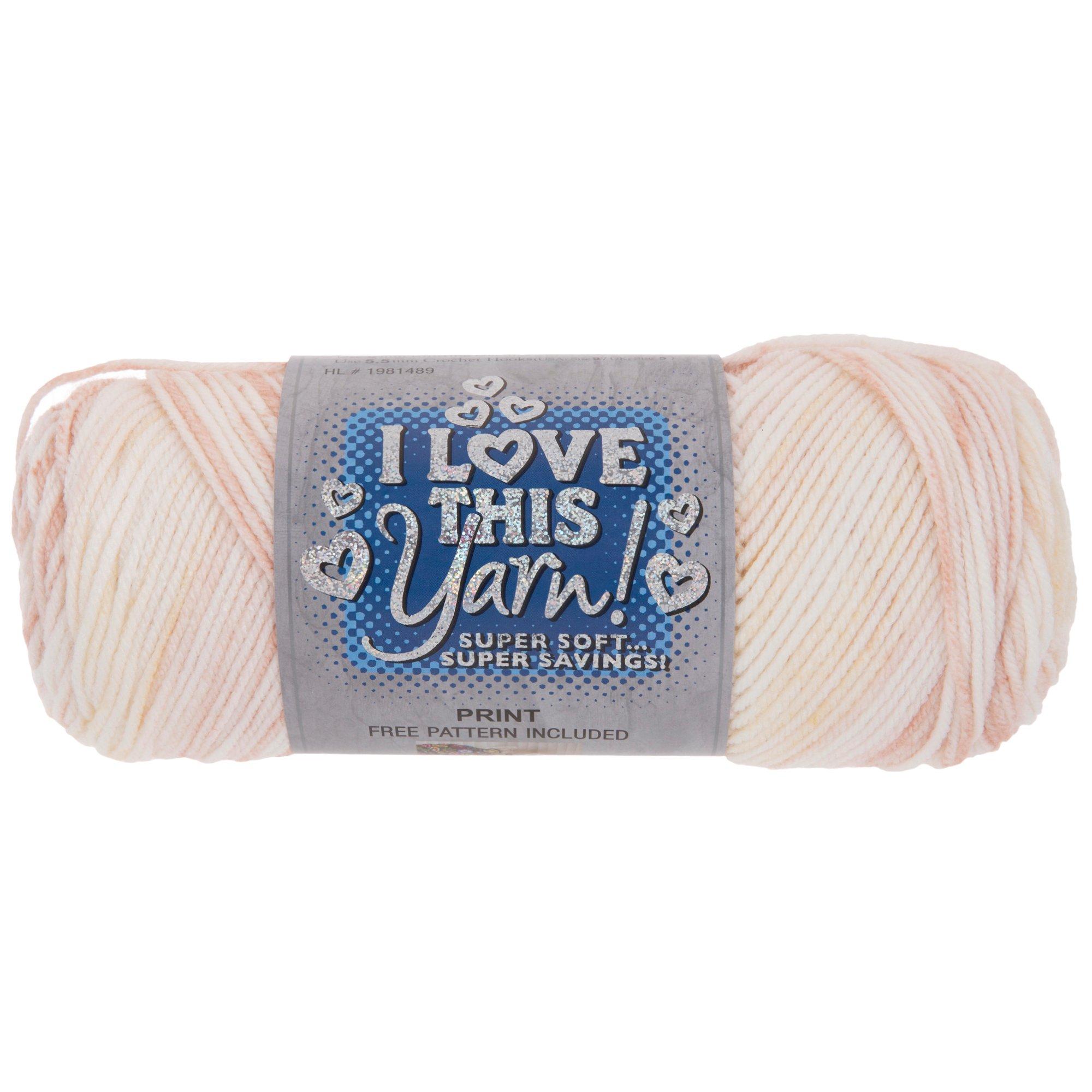 Selected Product Image