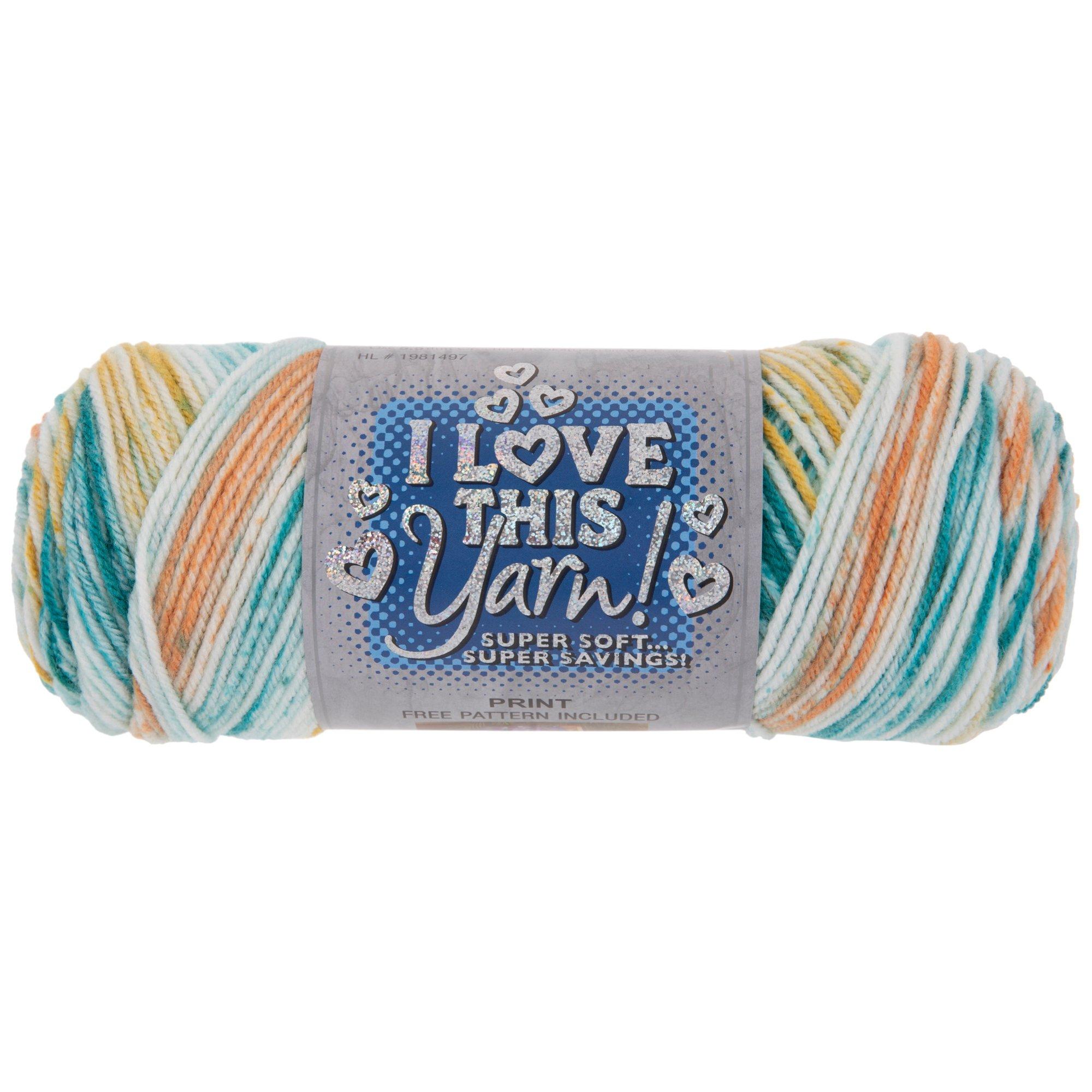 878 the struggle is teal