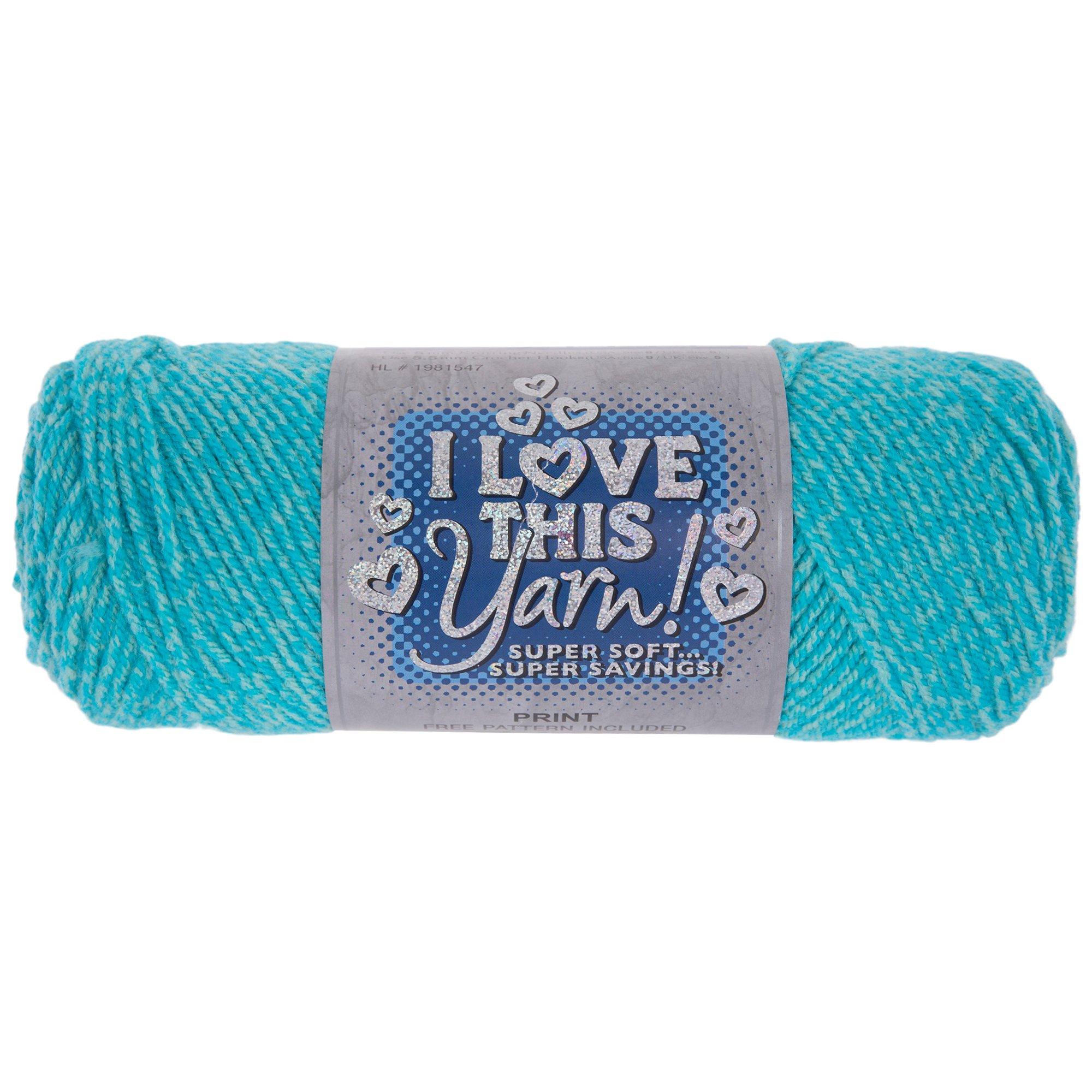 883 make noise for turquoise