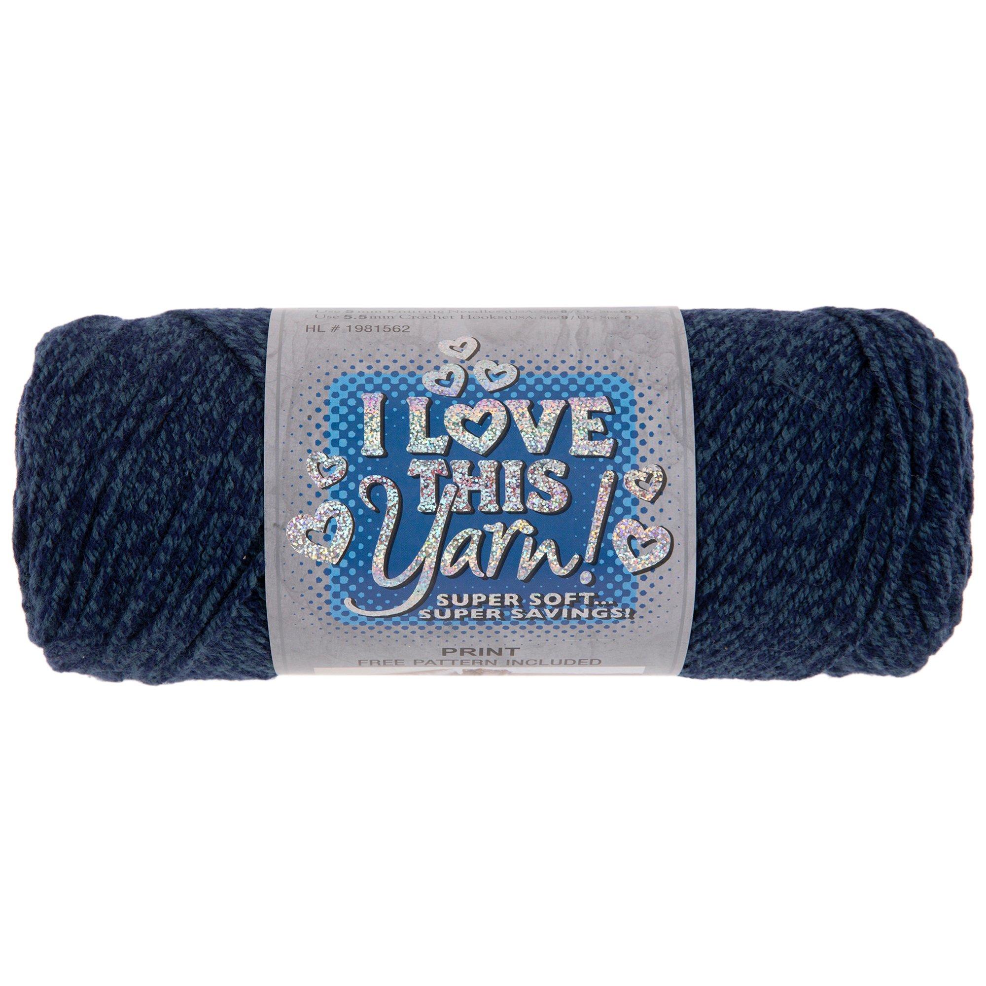 885 blueberry bucket