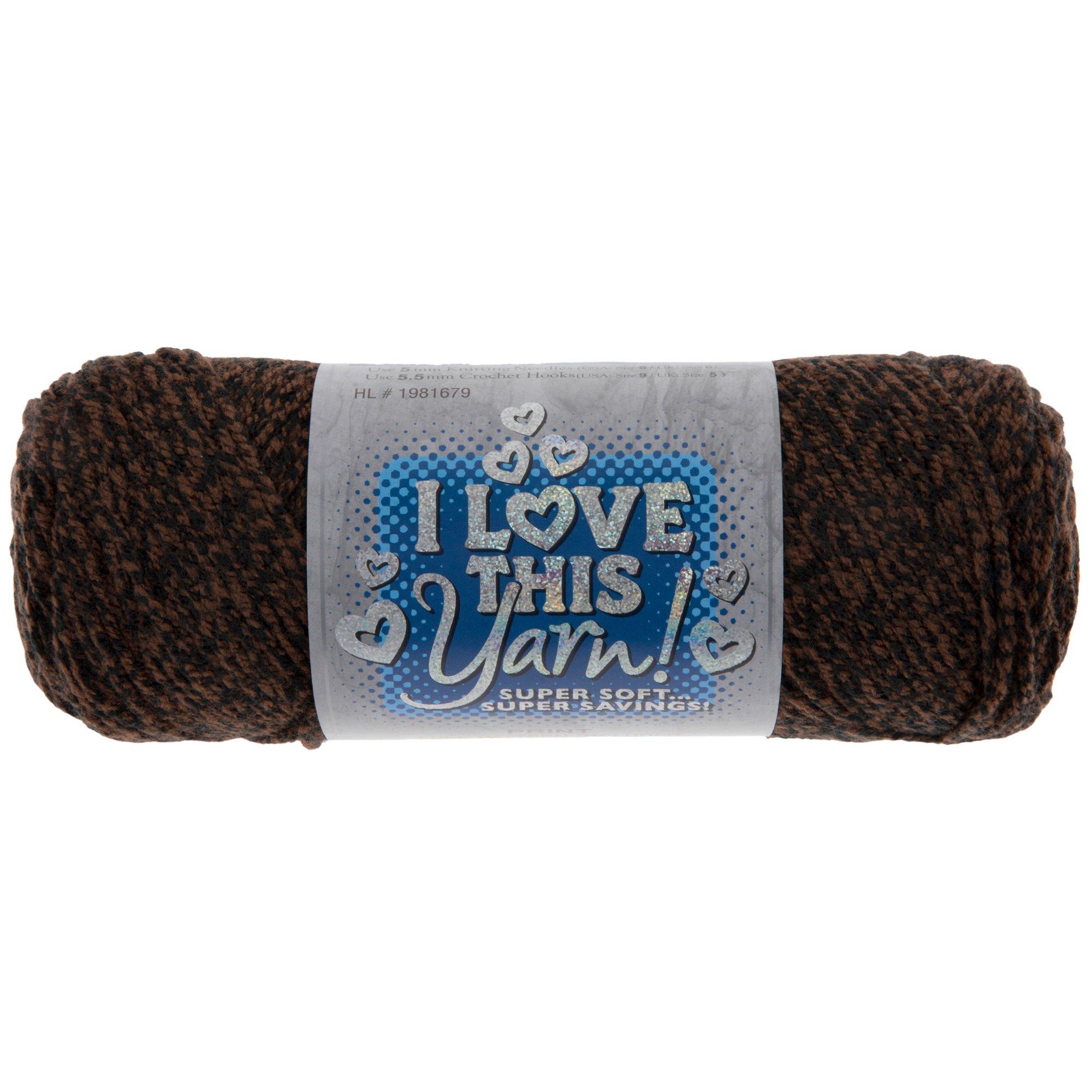 Selected Product Image