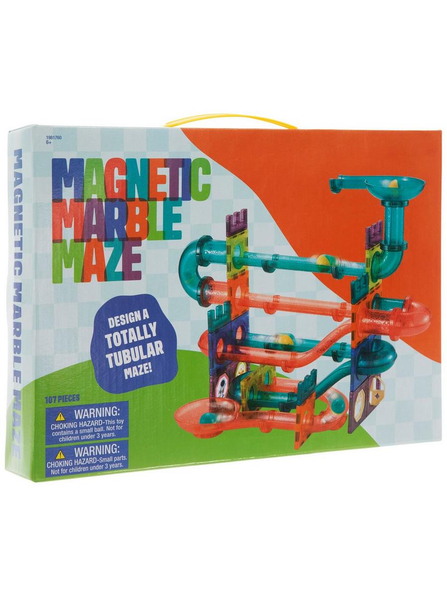 1981760-81065085-08142024-