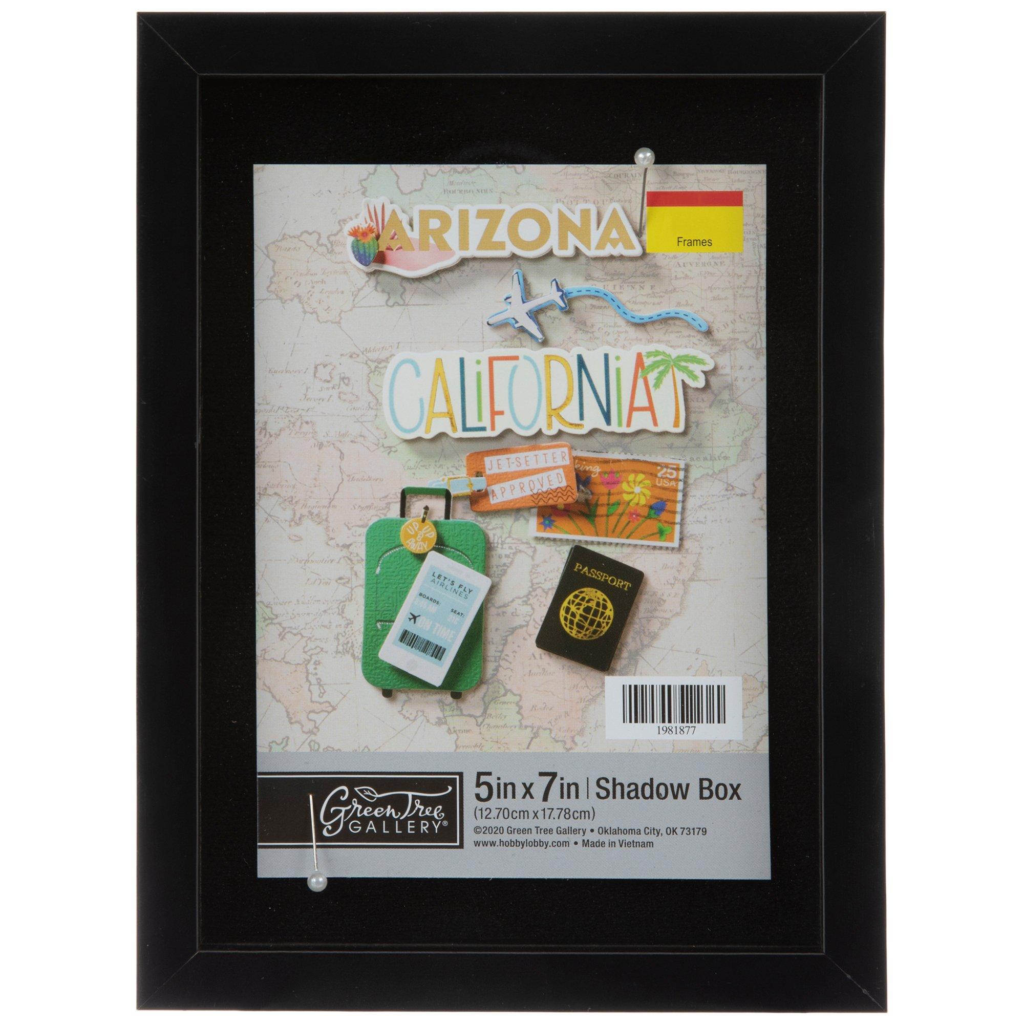 Selected Product Image