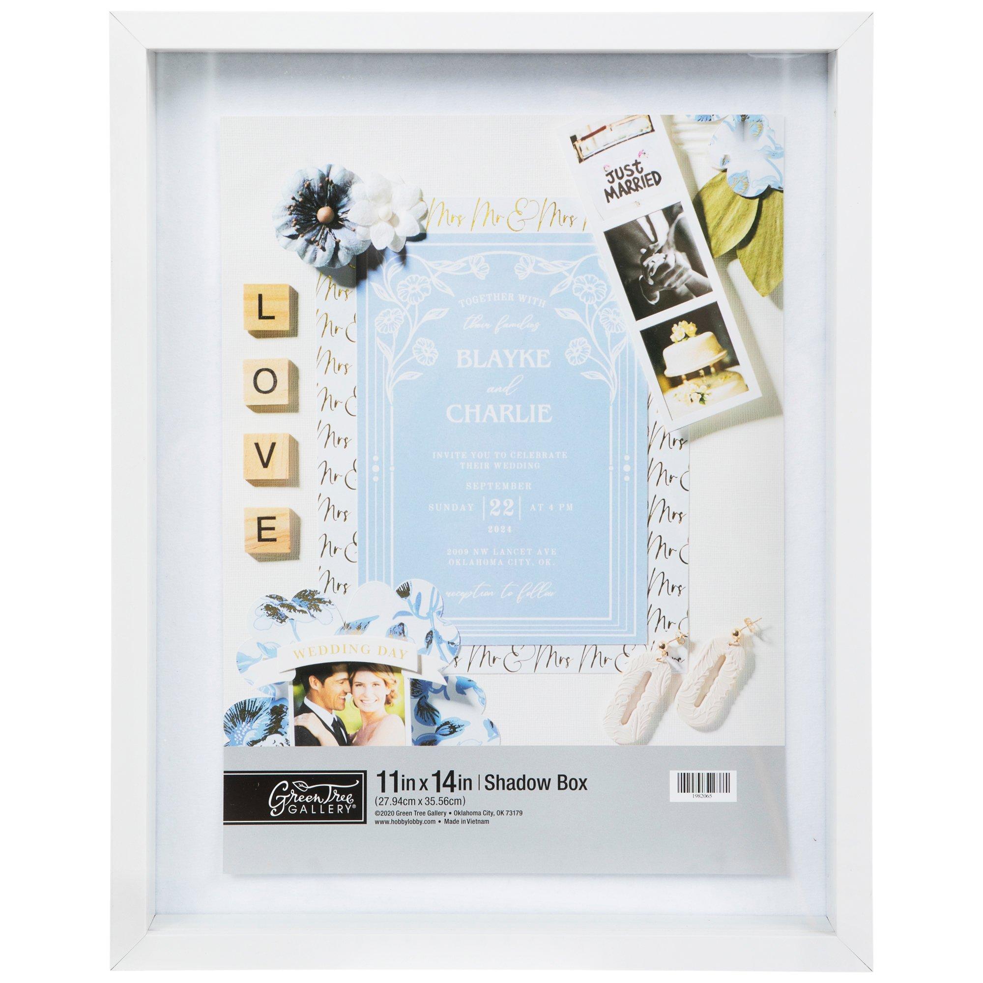 Selected Product Image