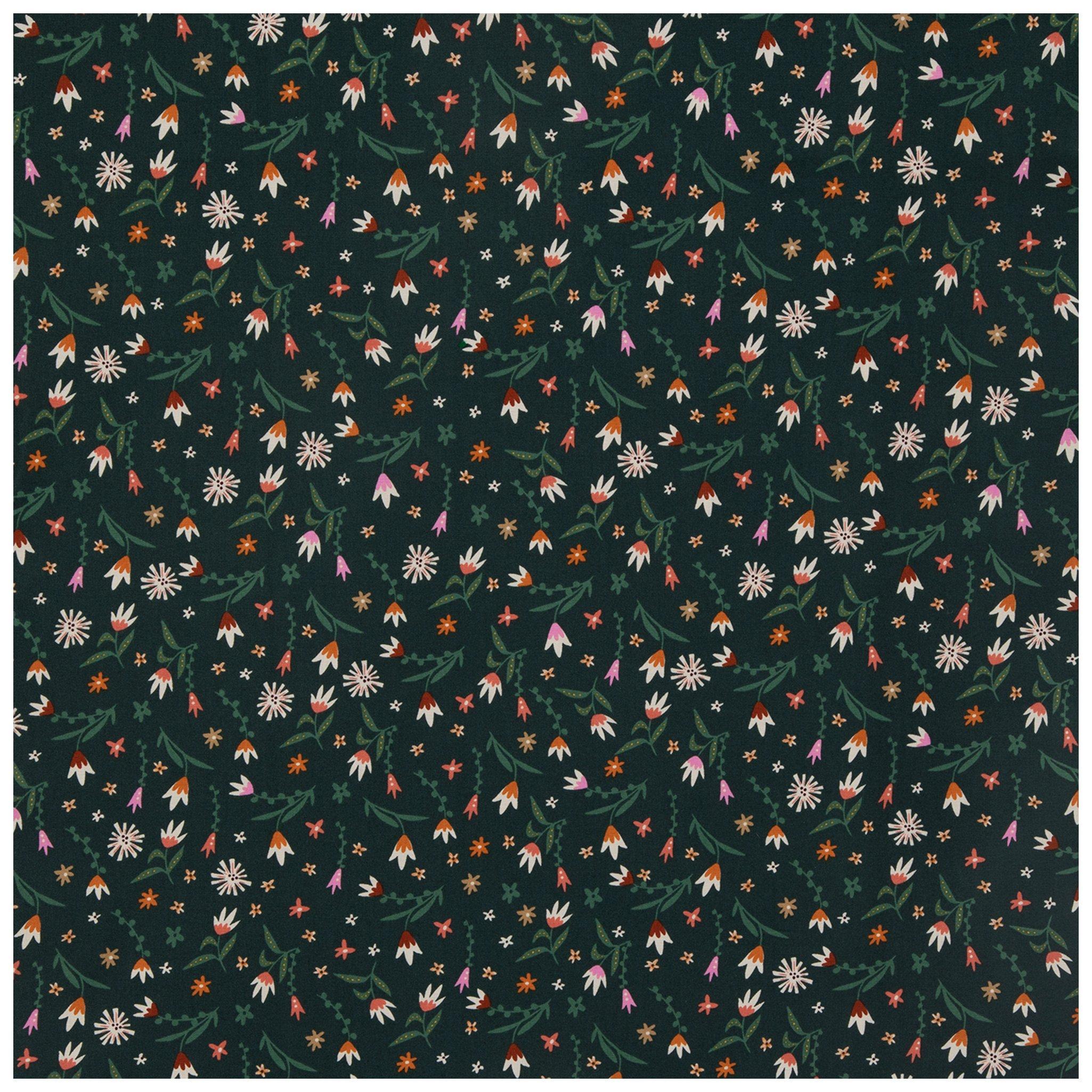 Selected Product Image