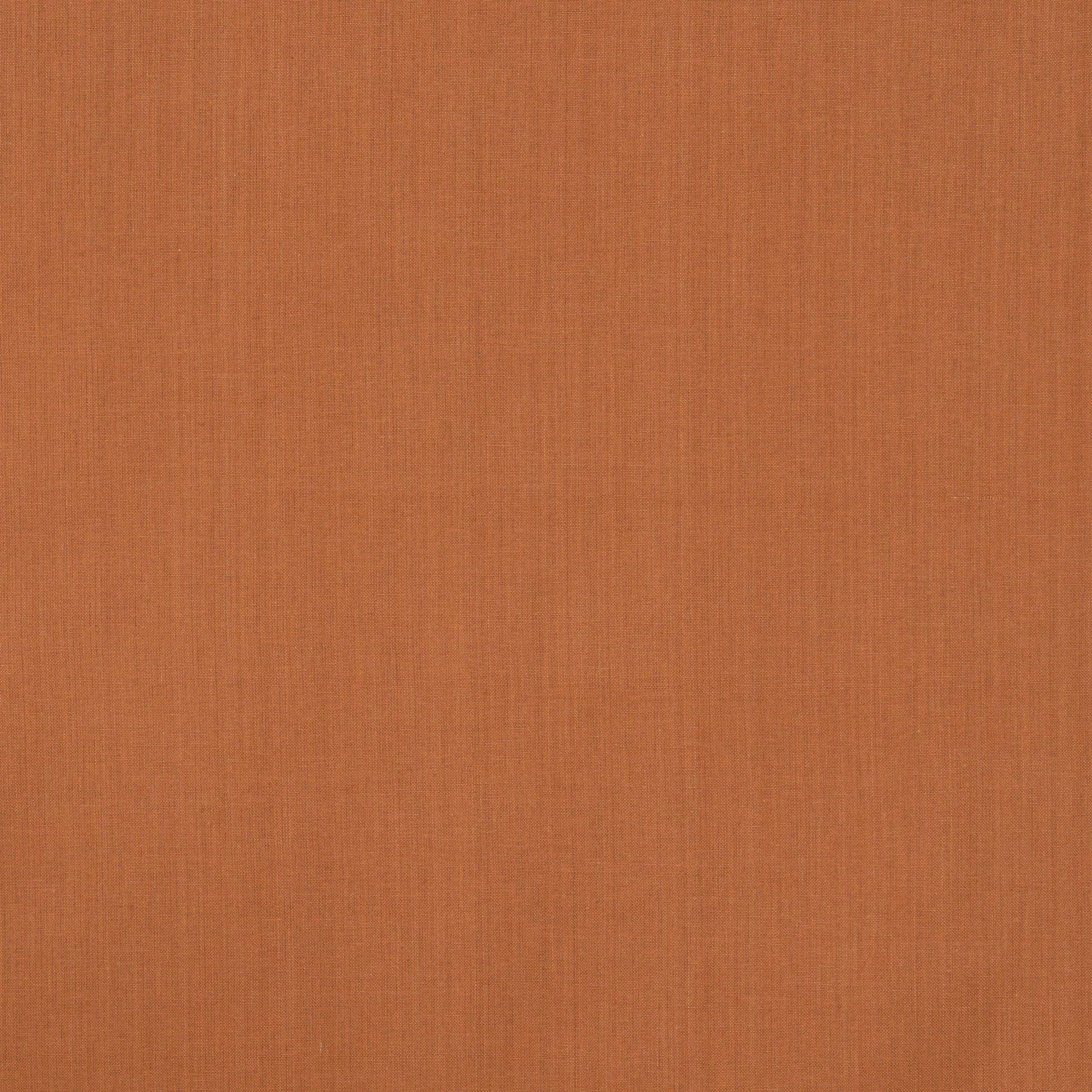 Homespun Brown Cotton Fabric Hobby Lobby 1982750