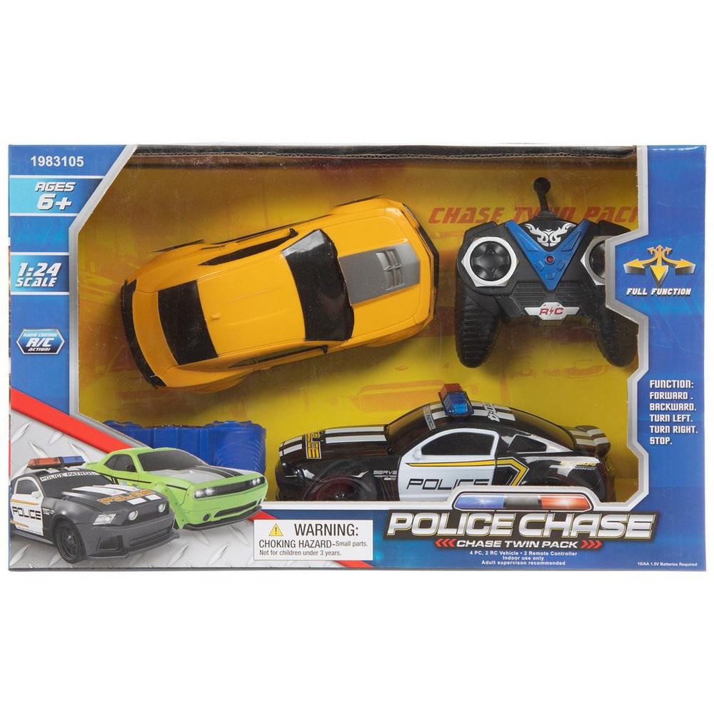 ホビーラジコン YS FX 63 R ホビーラジコン YS FX 63 R ホビーラジコン YS FX 63 R ホビーラジコン