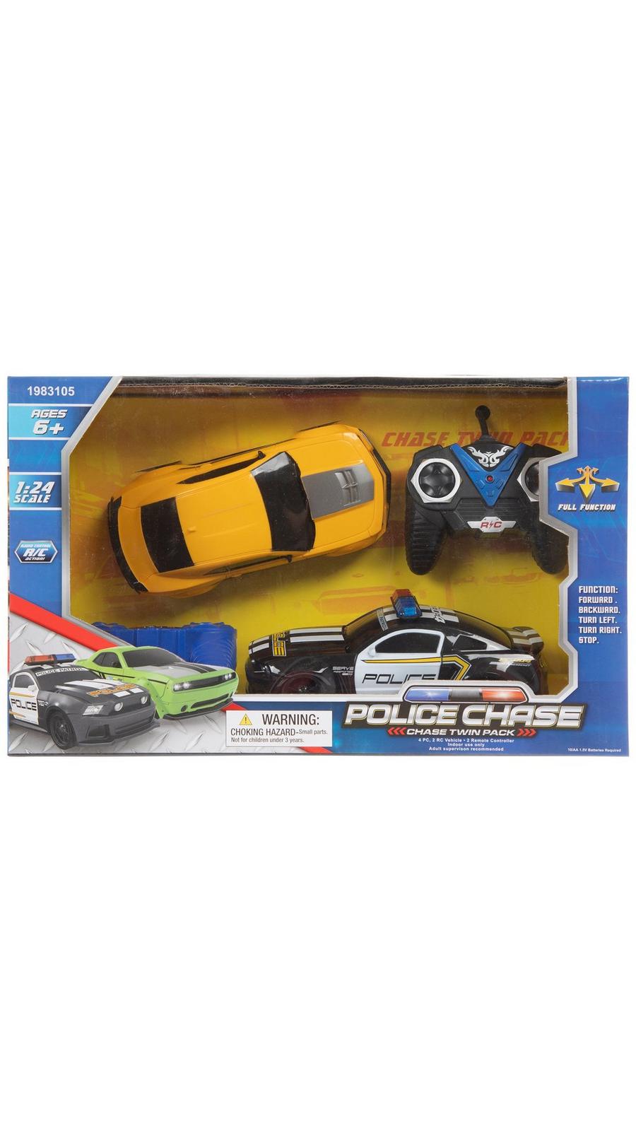 1983105-80998331-09052025-