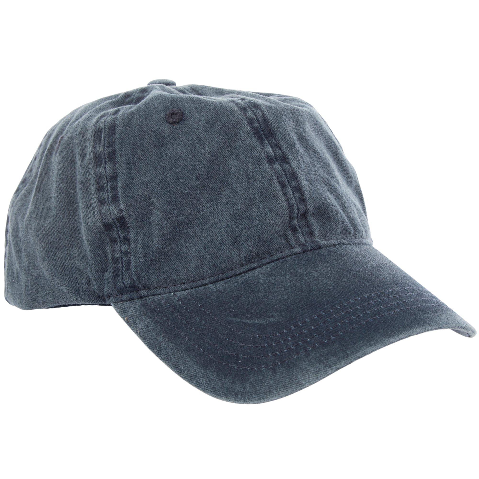 Ponytail Baseball Cap Hobby Lobby 1983196