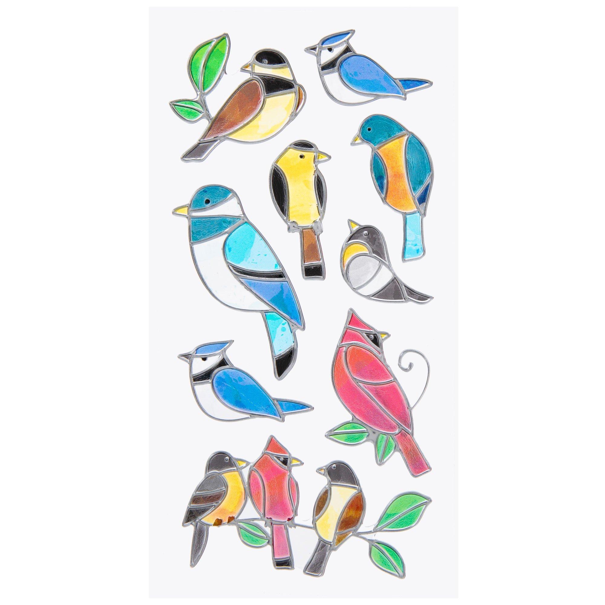 Selected Product Image