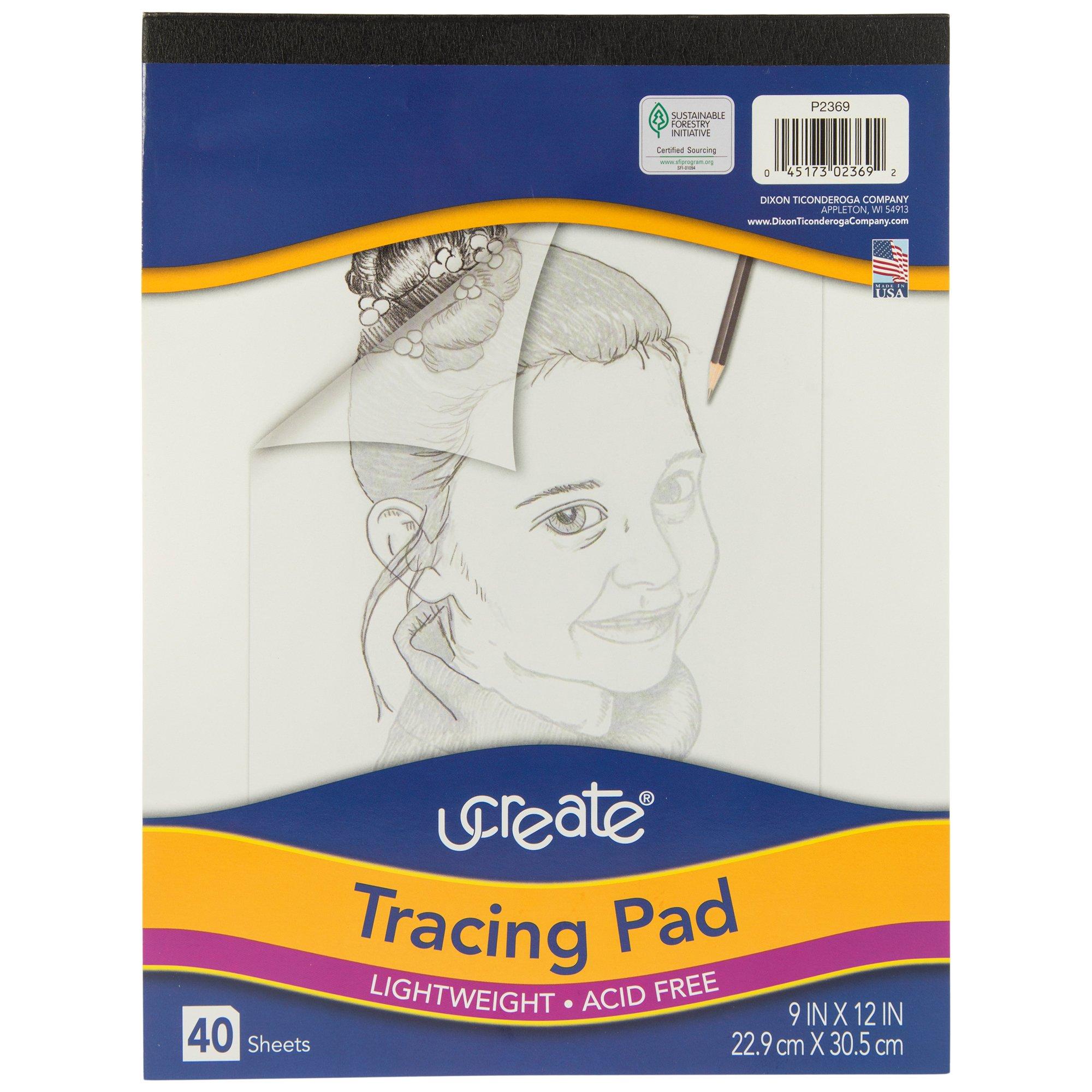 【Lサイズ】 FCRB paperboy Training Piste 2025年最新】3layer pisteの人気アイテム - メルカリ