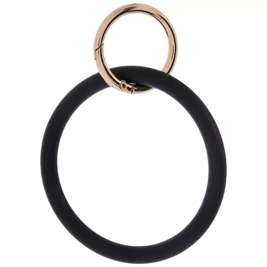 O-Ring Keychain