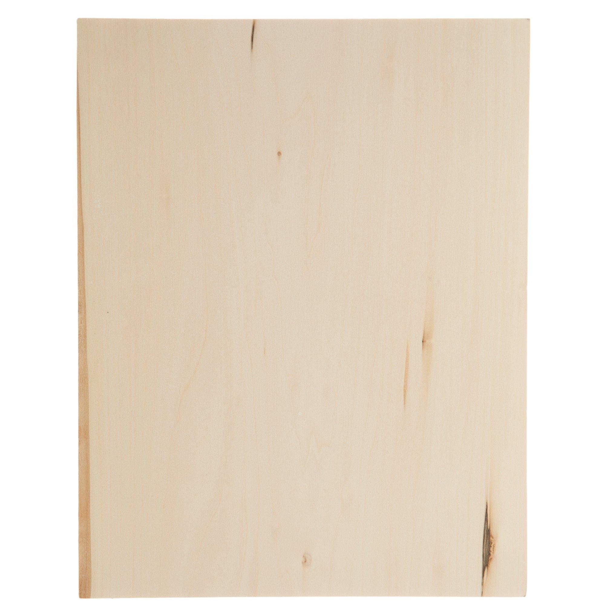 Selected Product Image