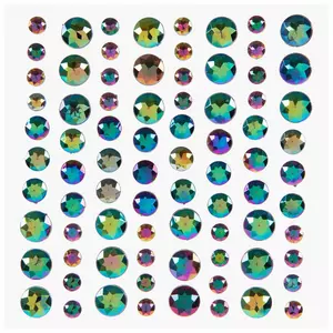 Rhinestones Sheet by Recollections™