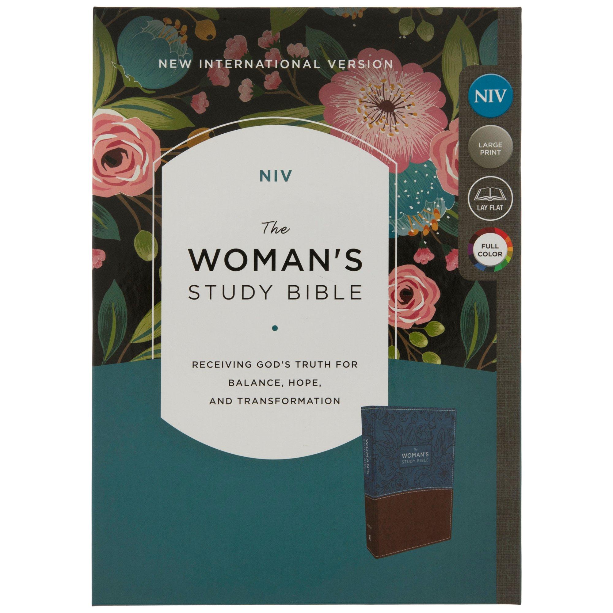 1987494-80999615-05232025-IMGSET