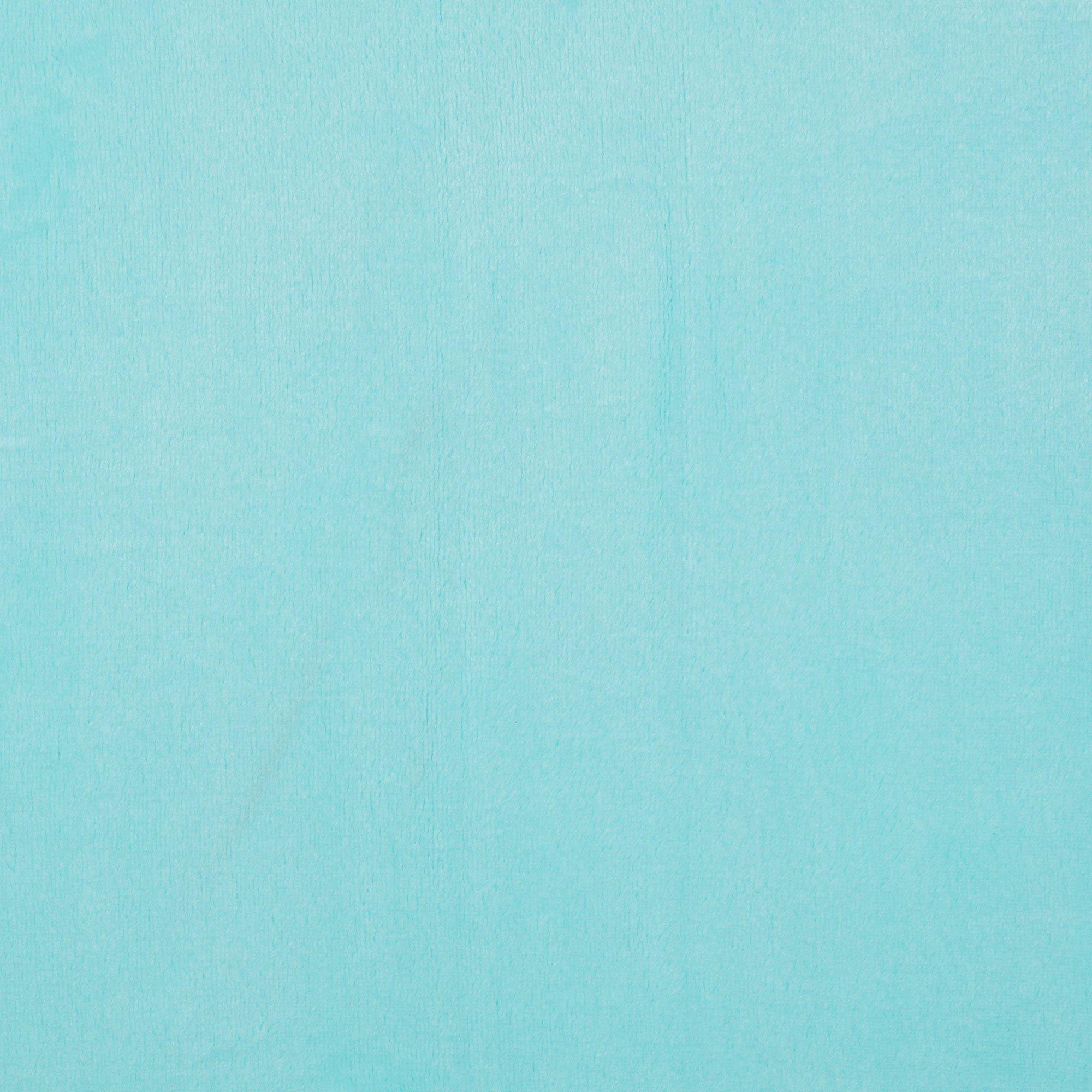 Solid Velvet Fleece Fabric Hobby Lobby 1987700