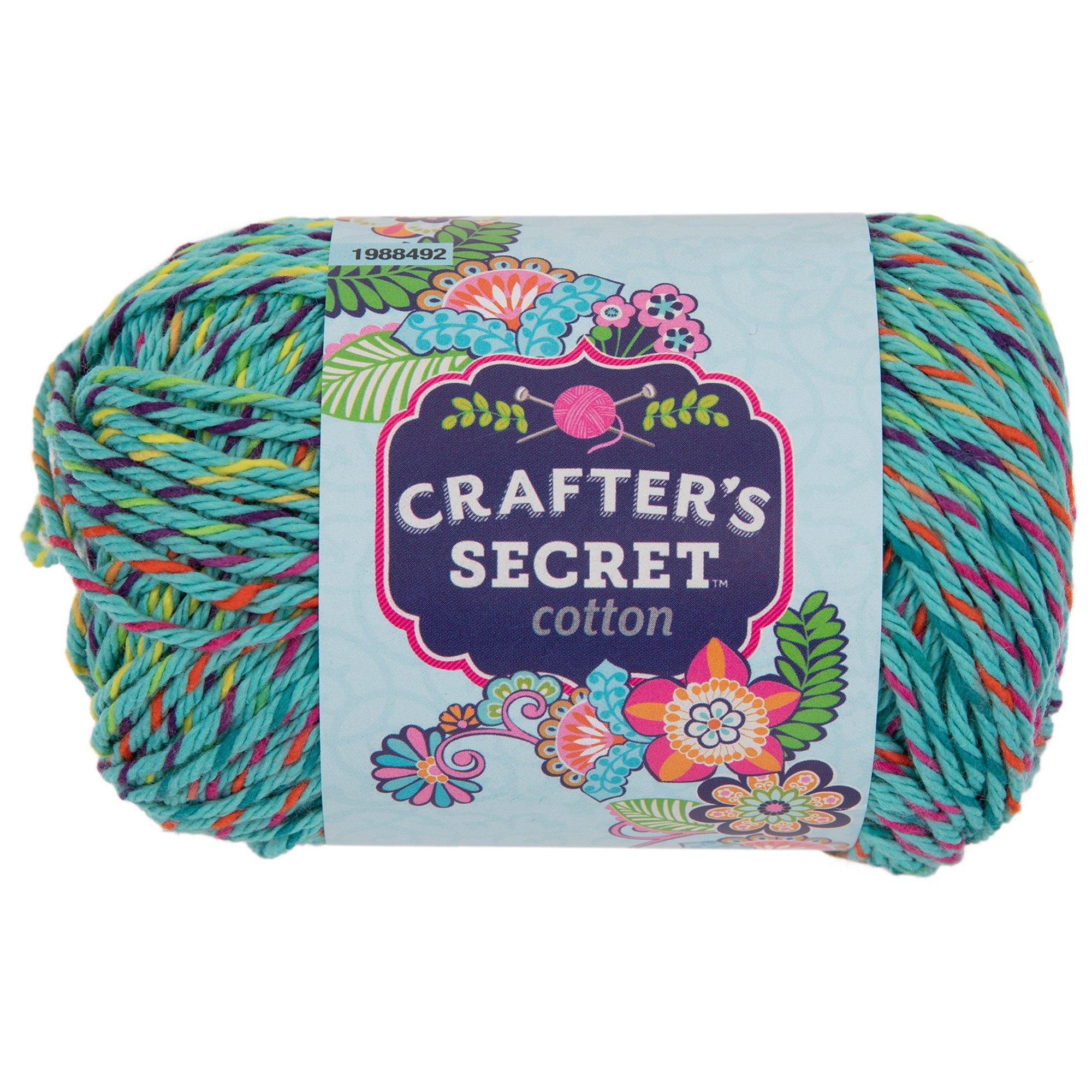 192 turquoise rainbow bridge