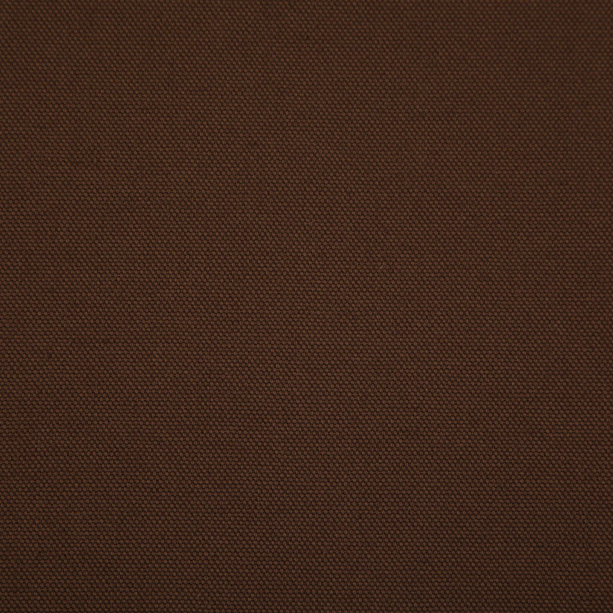 Duck Cloth Fabric Hobby Lobby - dr0lf53