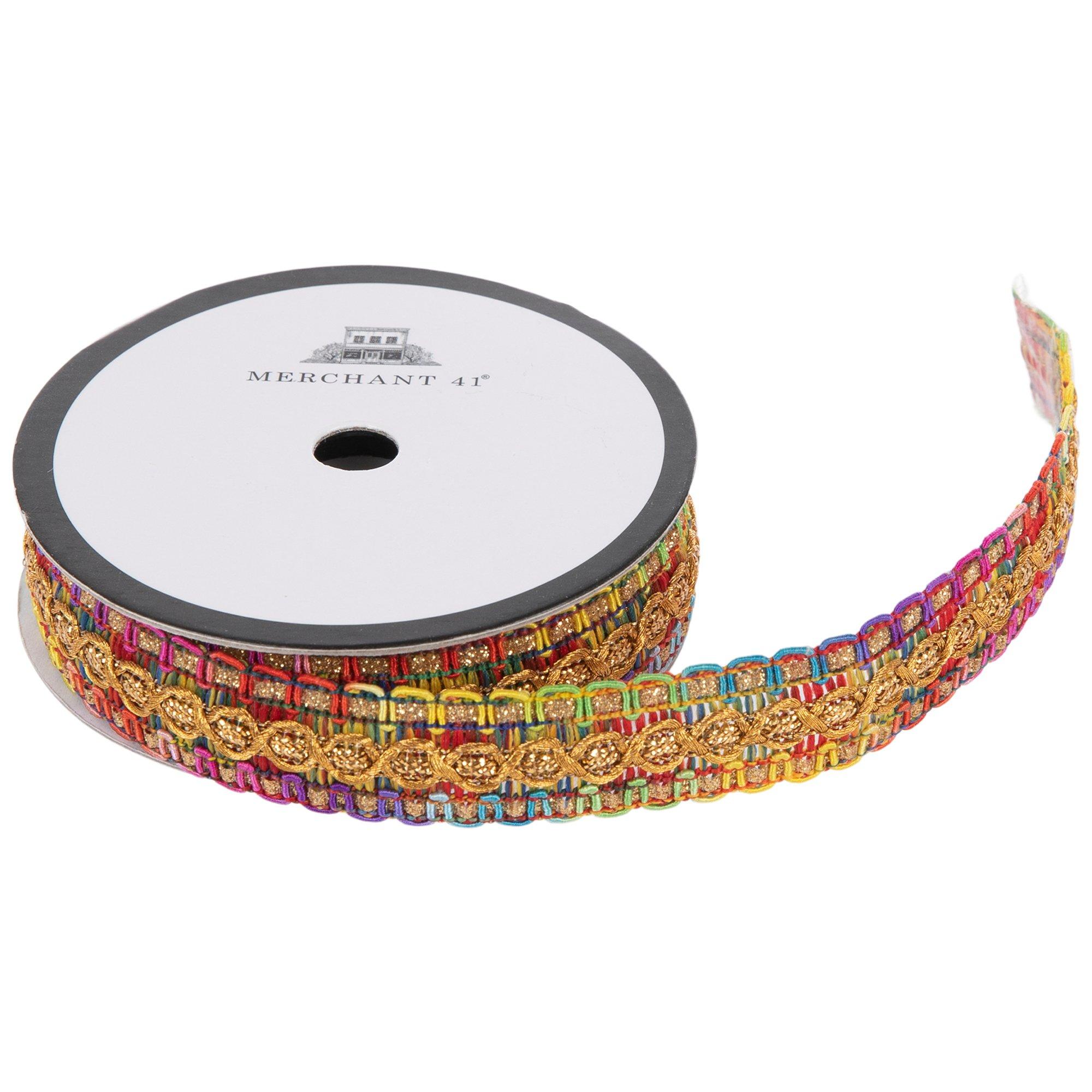 1990357-81000634-IMGSET