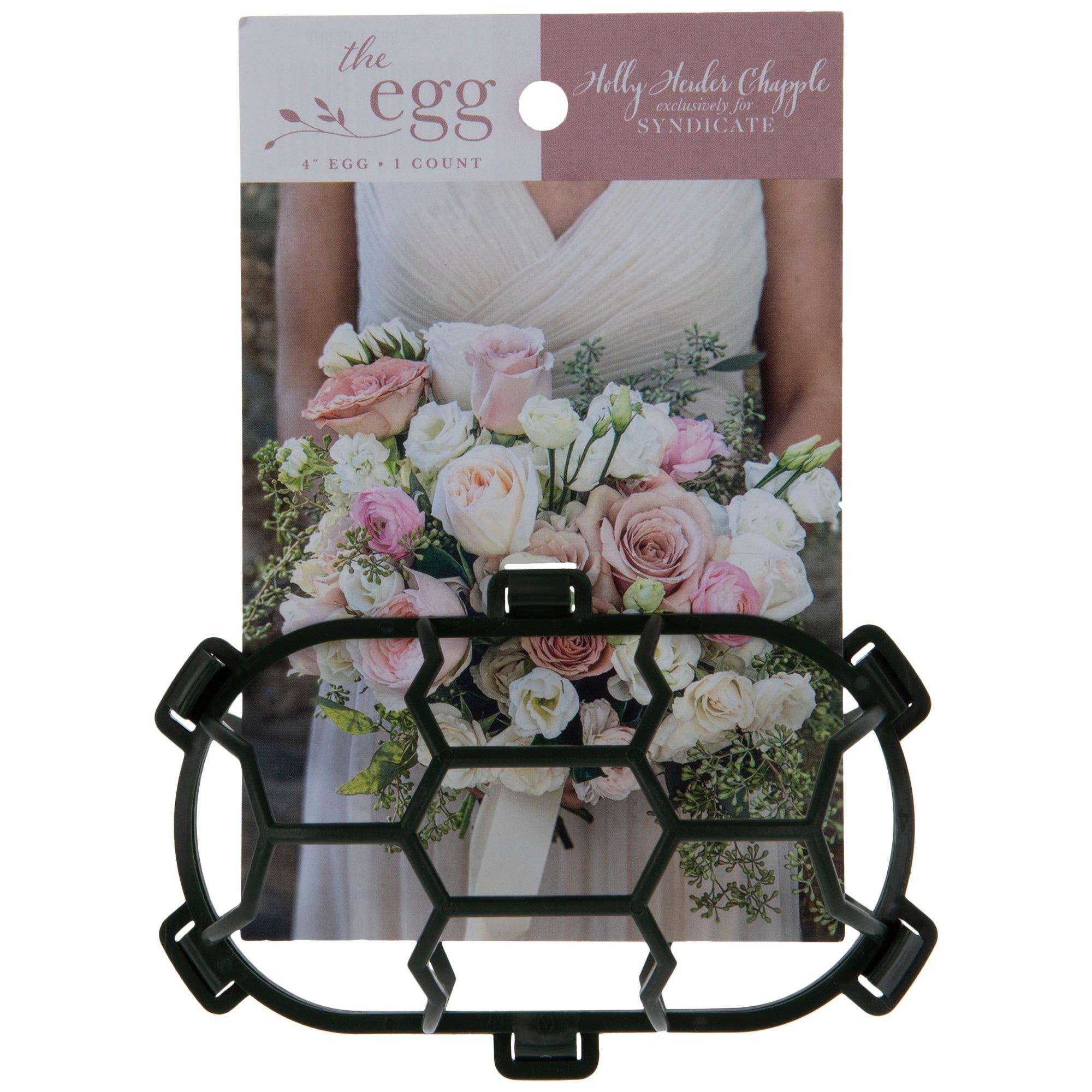 The Egg Bouquet Holder Hobby Lobby 1990399