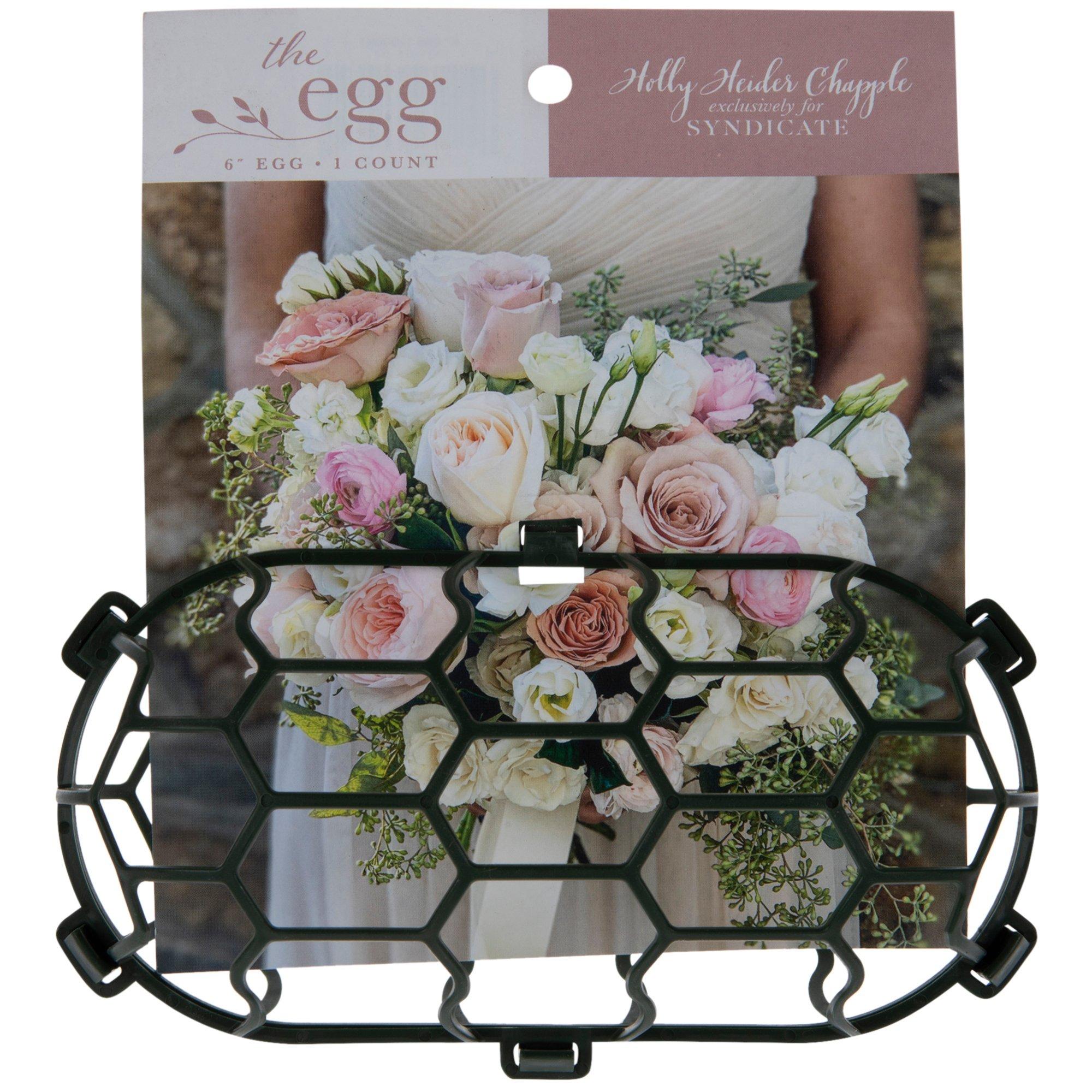 The Egg Bouquet Holder Hobby Lobby 1990407
