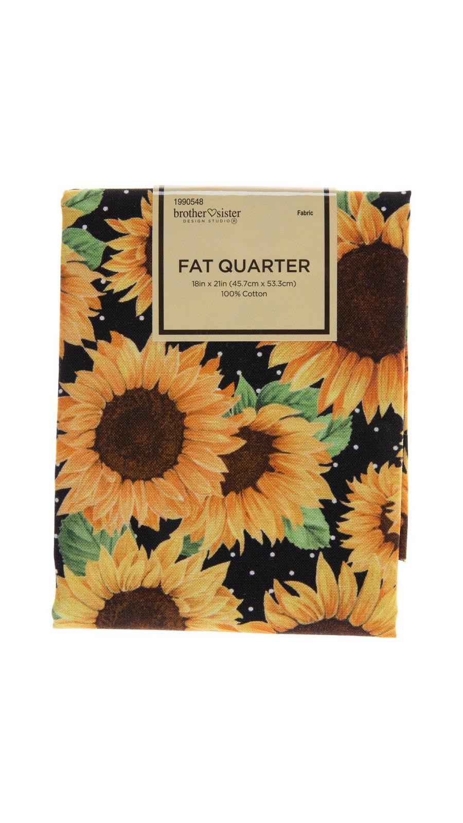 額装品/Sunflowers for Hope（デビット ホックニー） Sunburst Sunflowers Bouquet – The Bloom Box