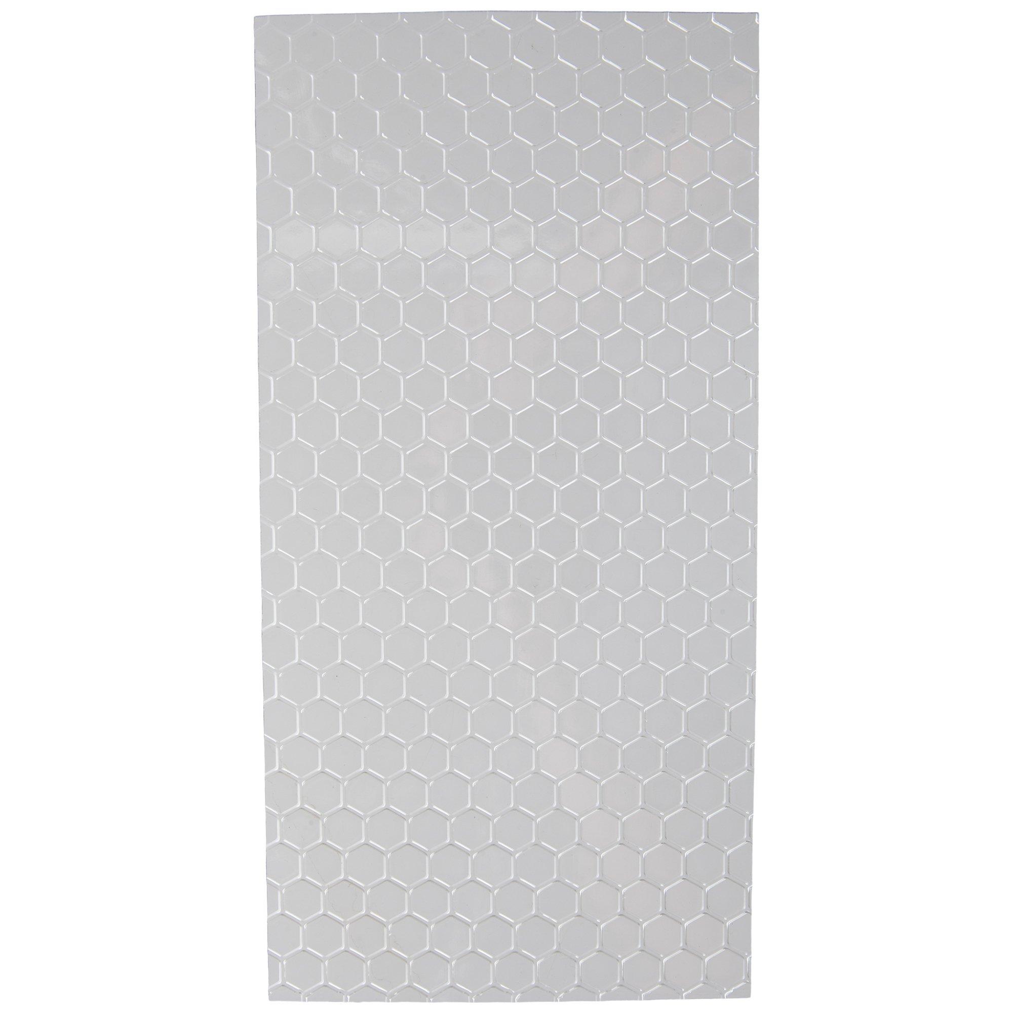 Impression Mats Hobby Lobby 1990563