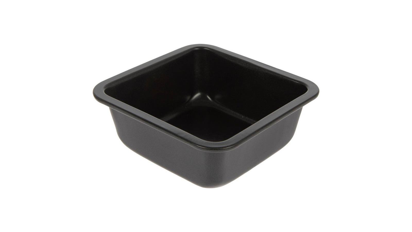 Mini Square Pans Hobby Lobby 1991058 - Main Image