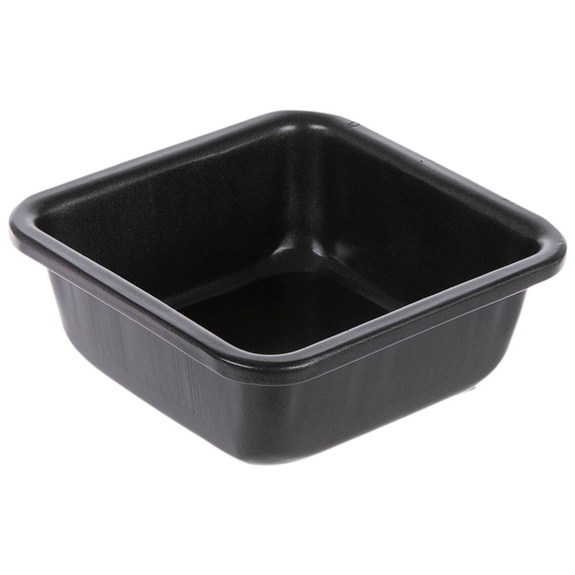 Mini Square Pan Hobby Lobby 1991058