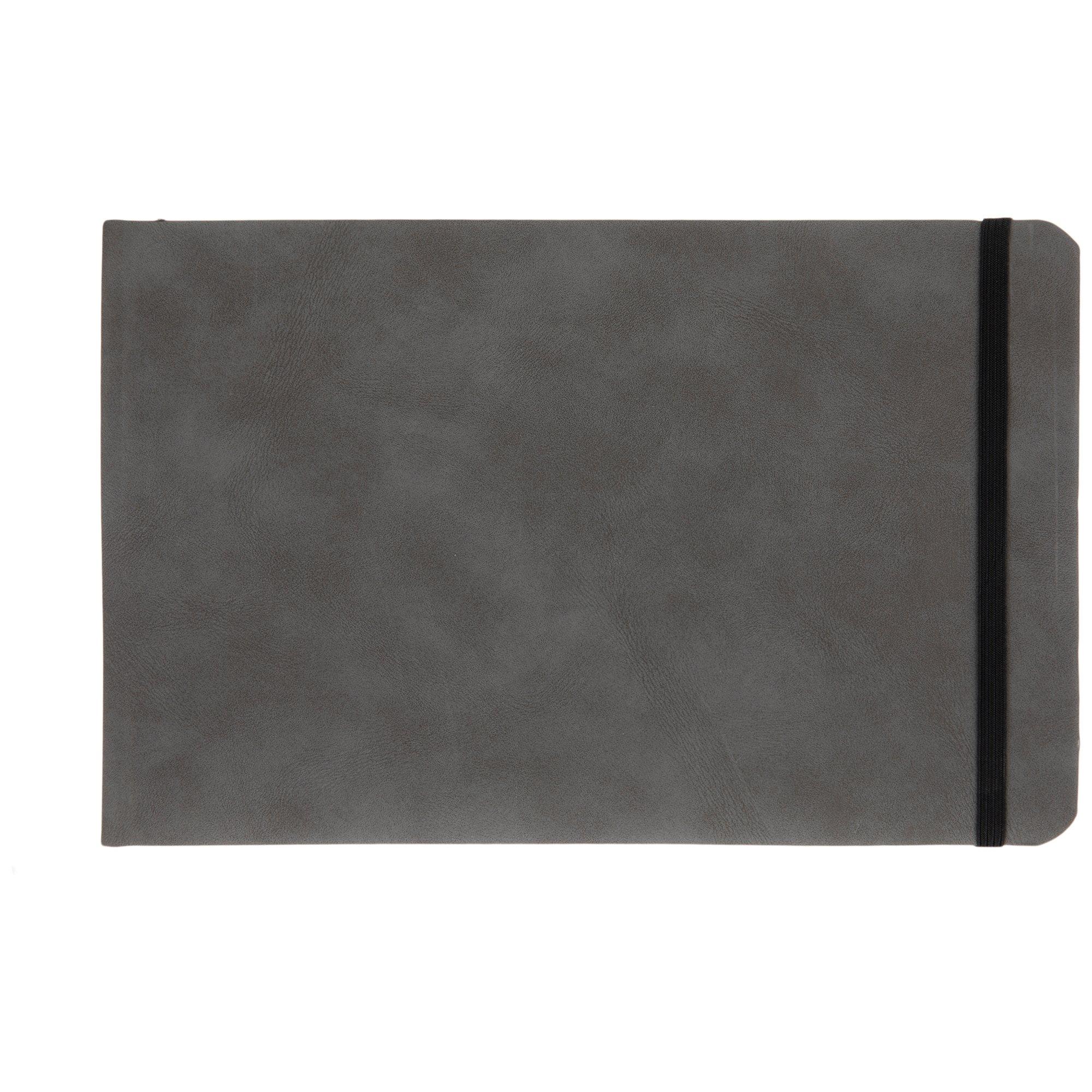 Master's Touch Watercolor Paper Pad, Hobby Lobby, 693275